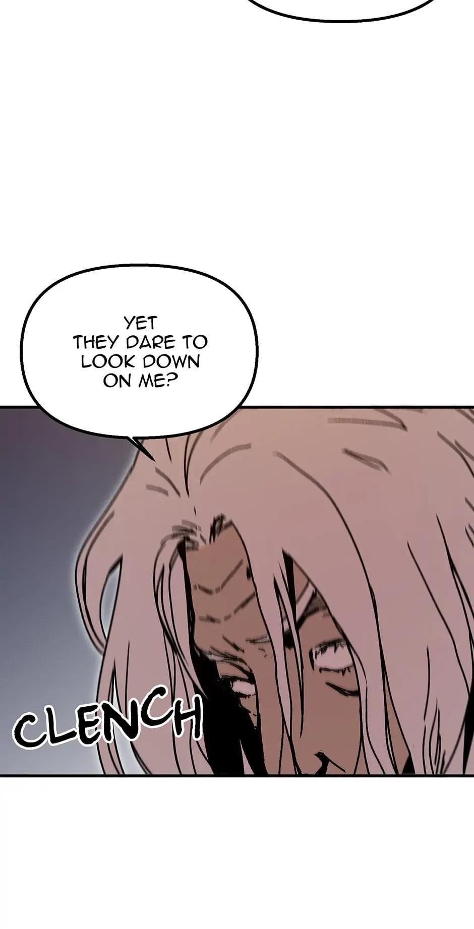 Read Solo Glitch Player Manga Online