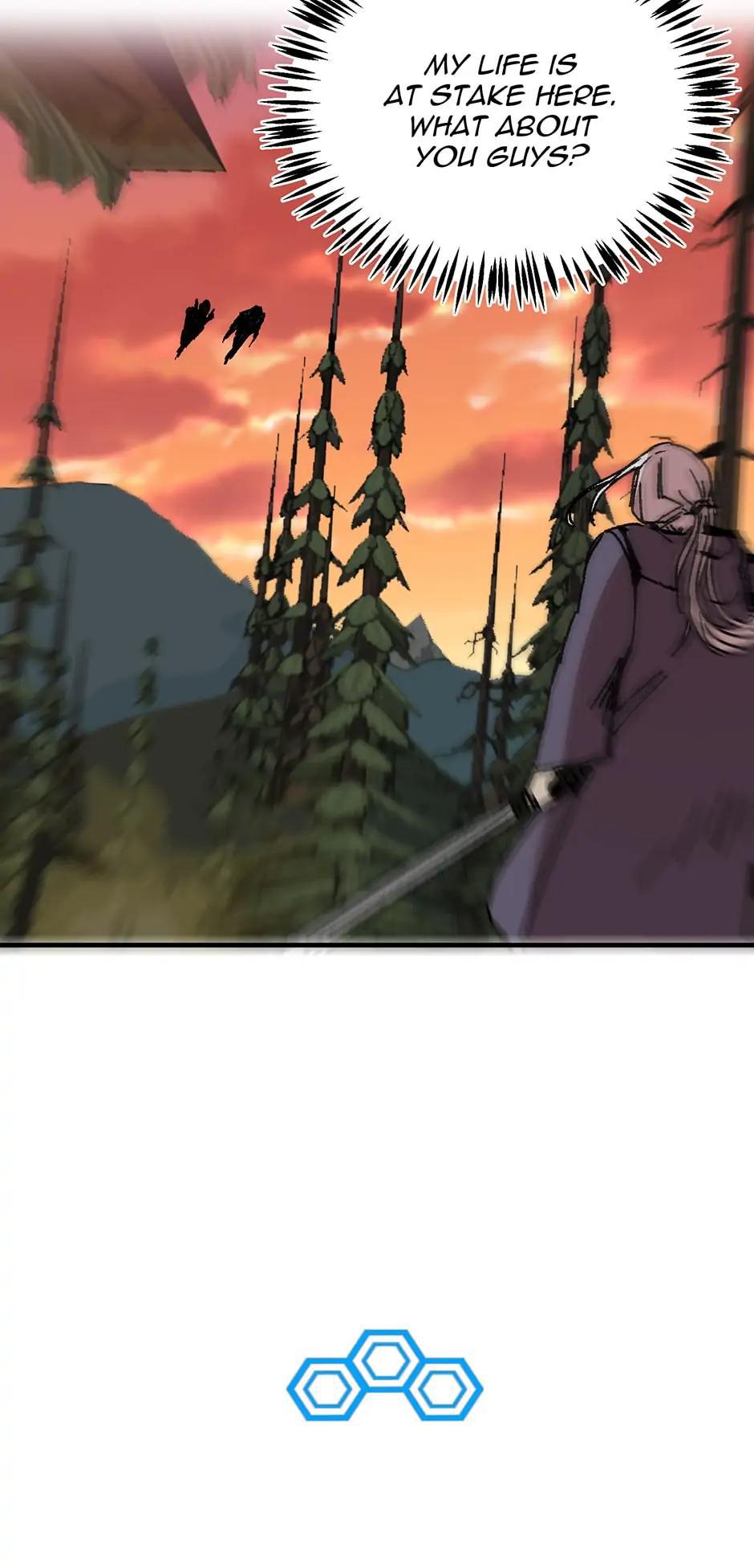 Read Solo Glitch Player Manga Online