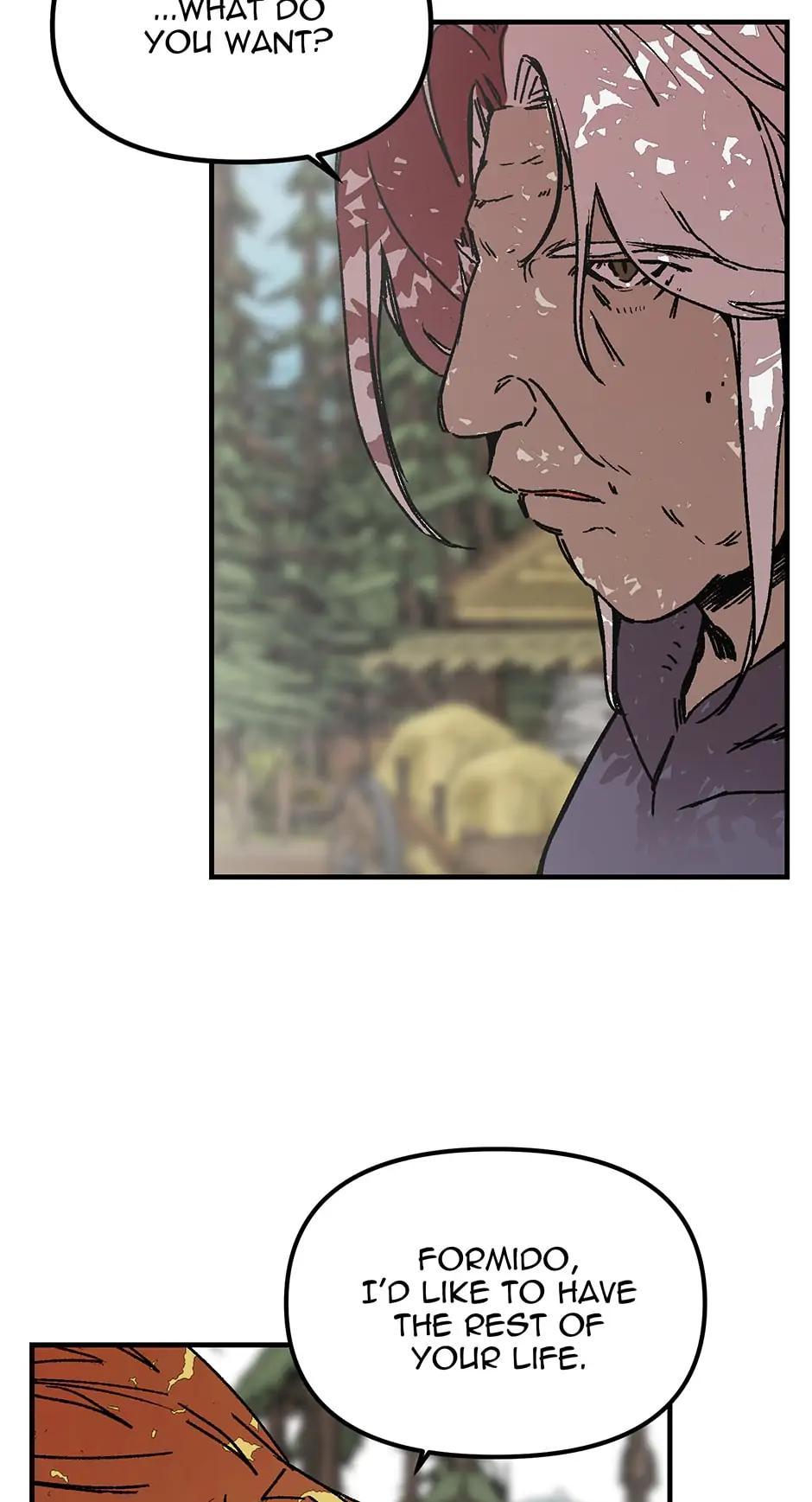 Read Solo Glitch Player Manga Online