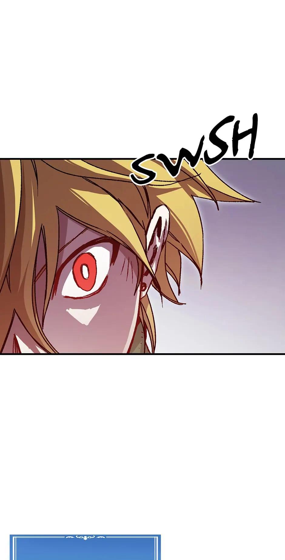 Read Solo Glitch Player Manga Online