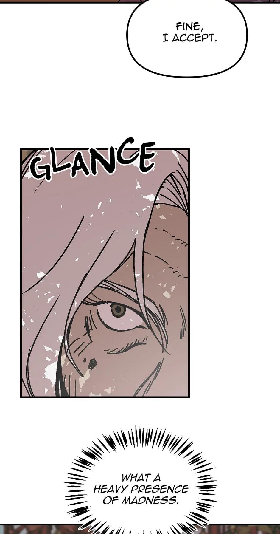 Read Solo Glitch Player Manga Online