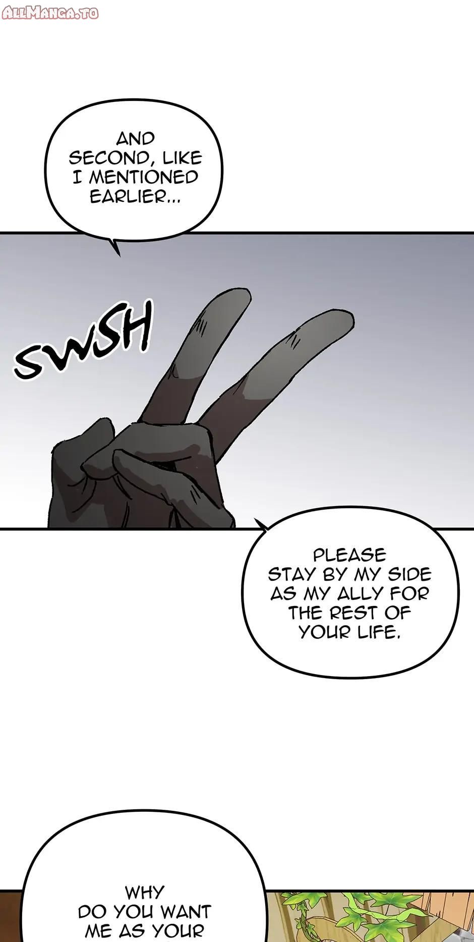 Read Solo Glitch Player Manga Online