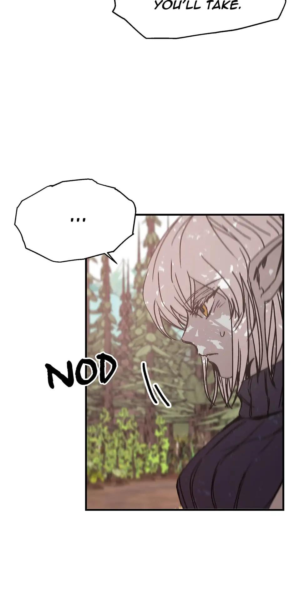 Read Solo Glitch Player Manga Online