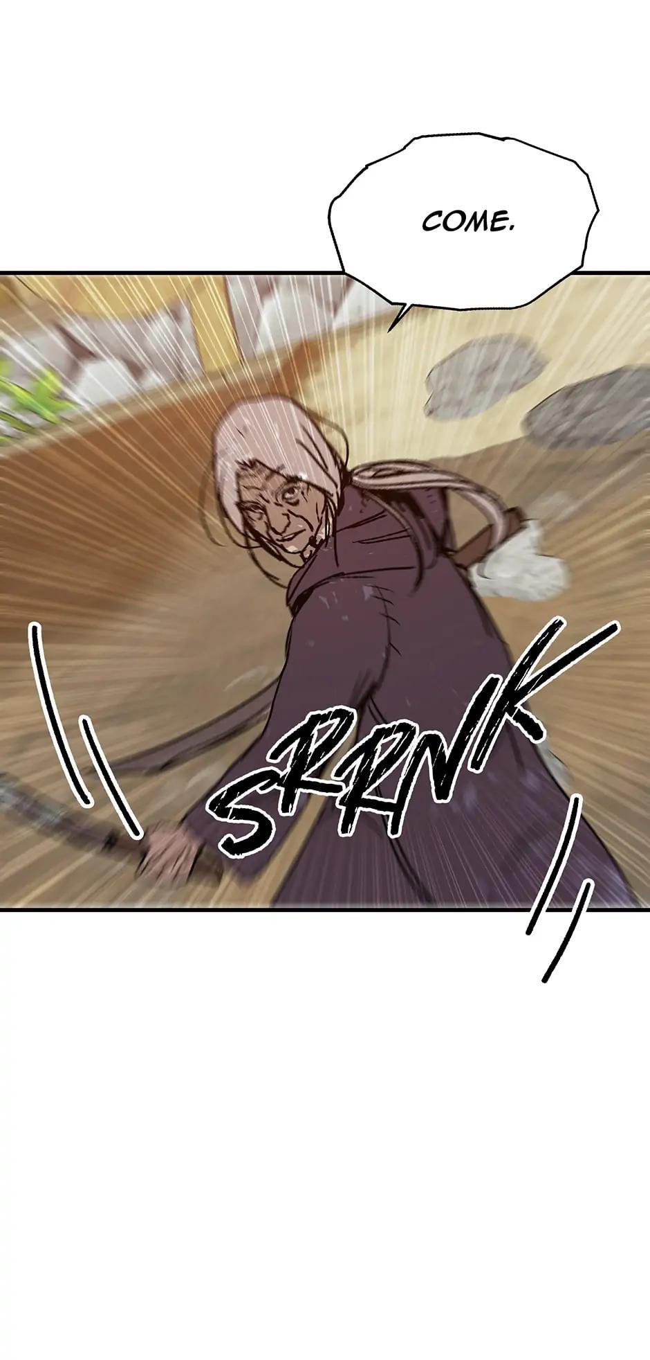 Read Solo Glitch Player Manga Online