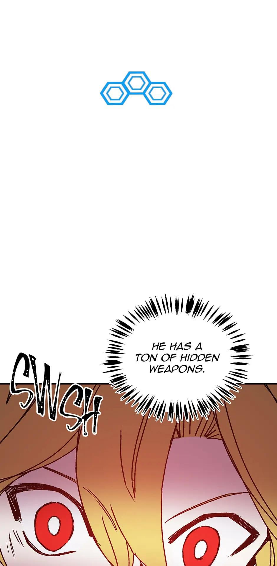 Read Solo Glitch Player Manga Online
