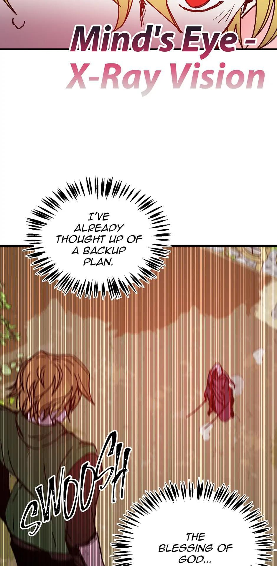 Read Solo Glitch Player Manga Online