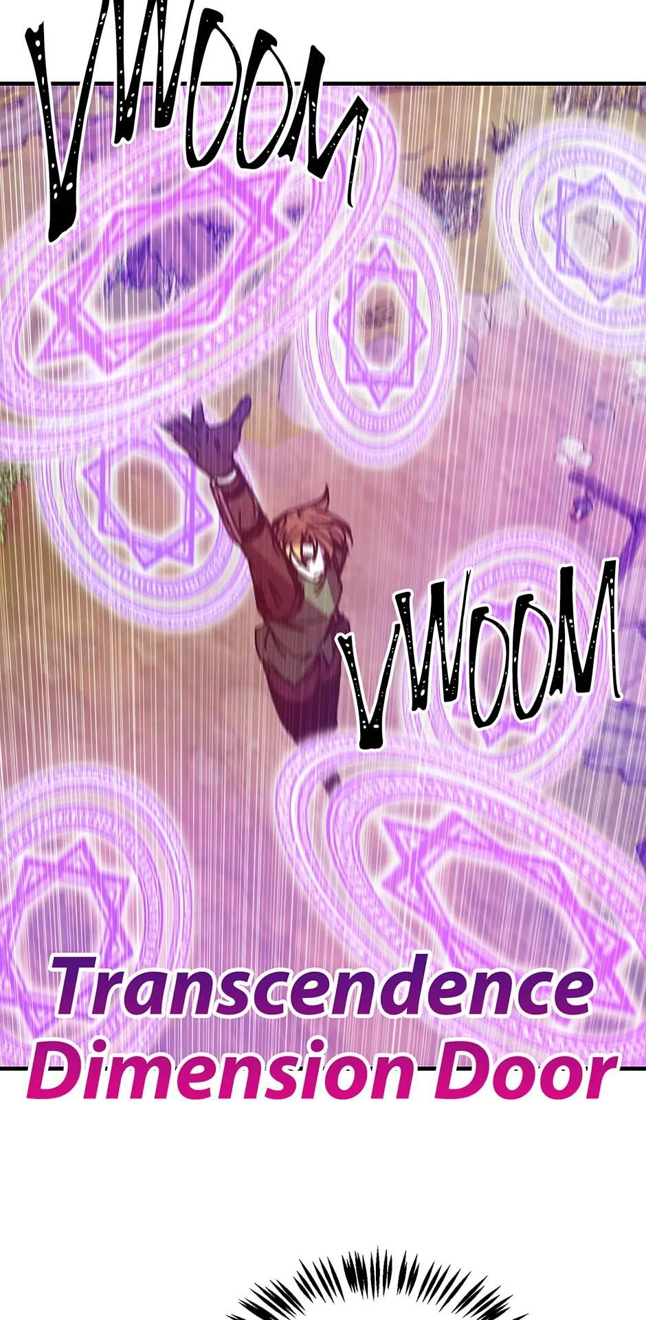 Read Solo Glitch Player Manga Online