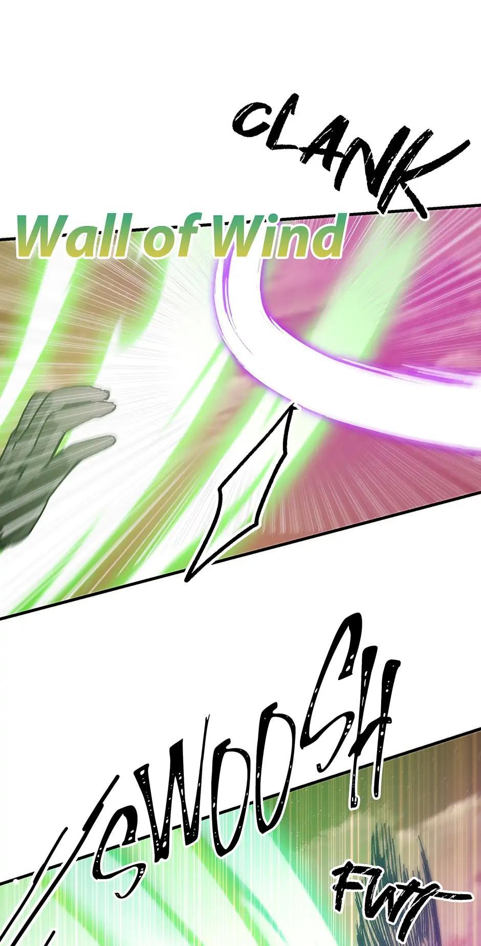 Read Solo Glitch Player Manga Online