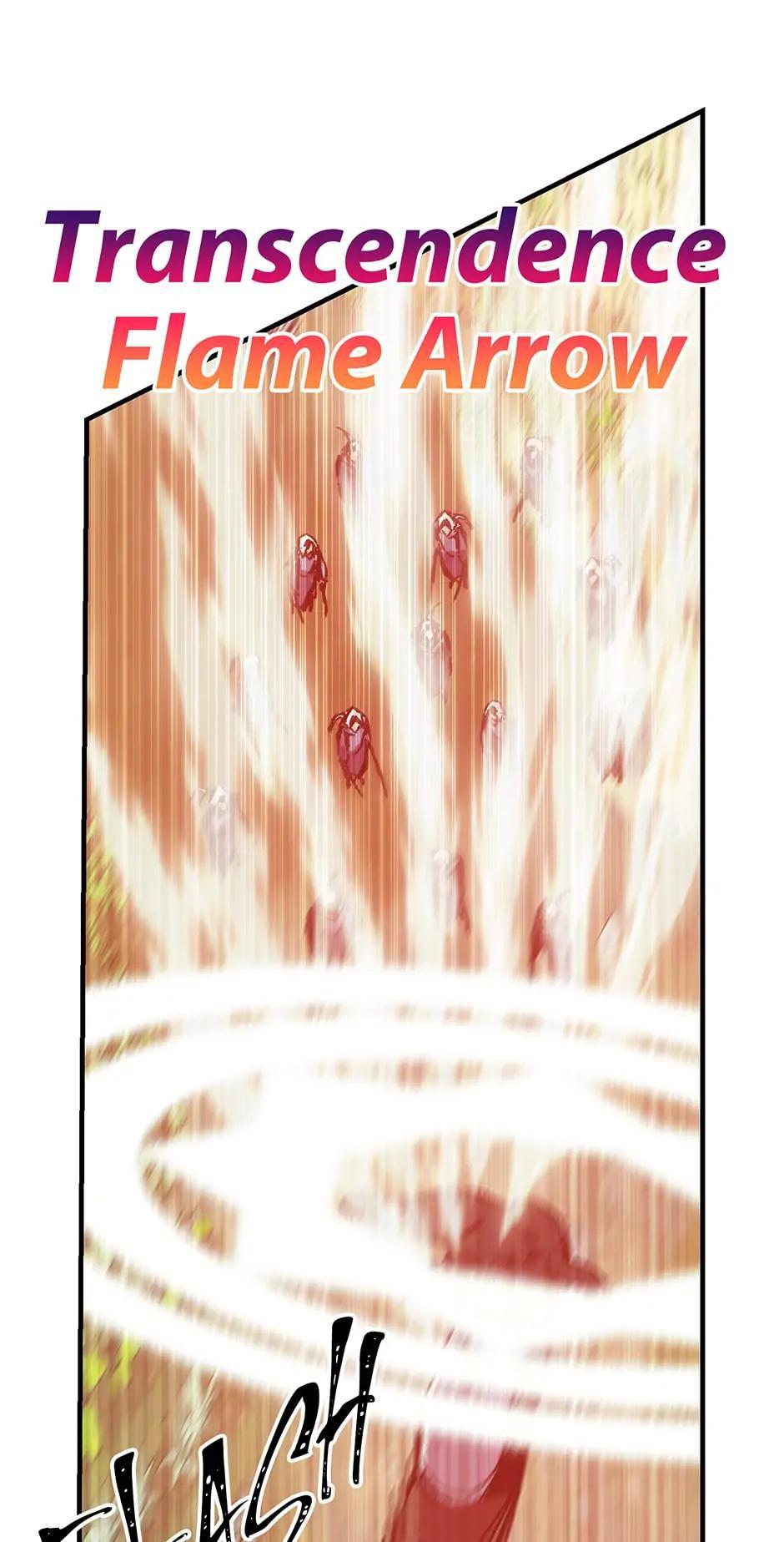 Read Solo Glitch Player Manga Online