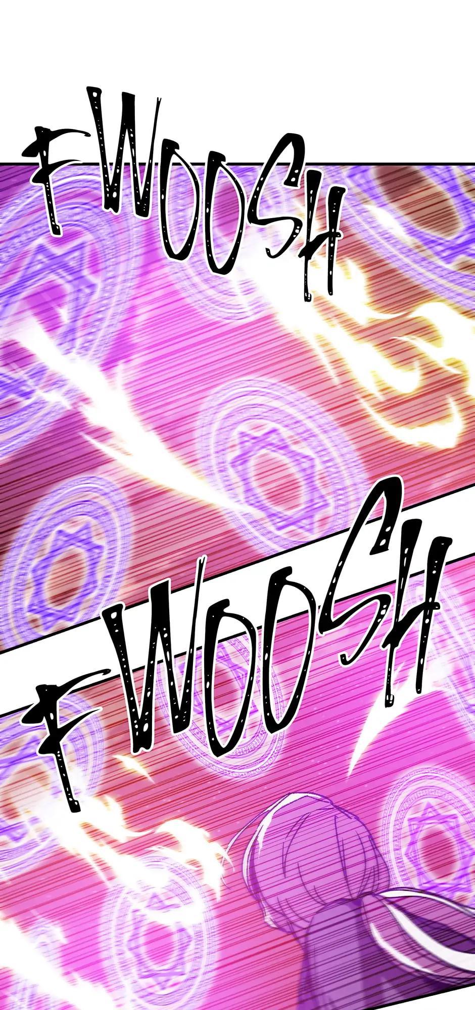 Read Solo Glitch Player Manga Online