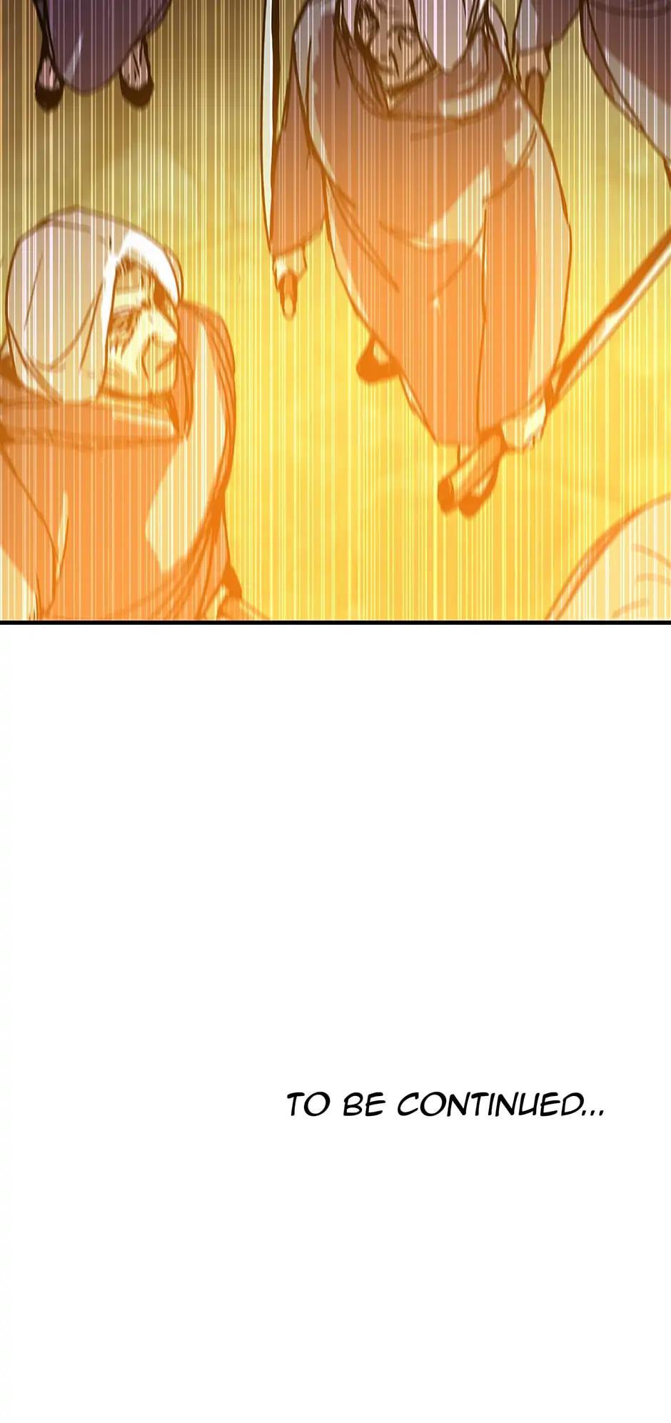 Read Solo Glitch Player Manga Online