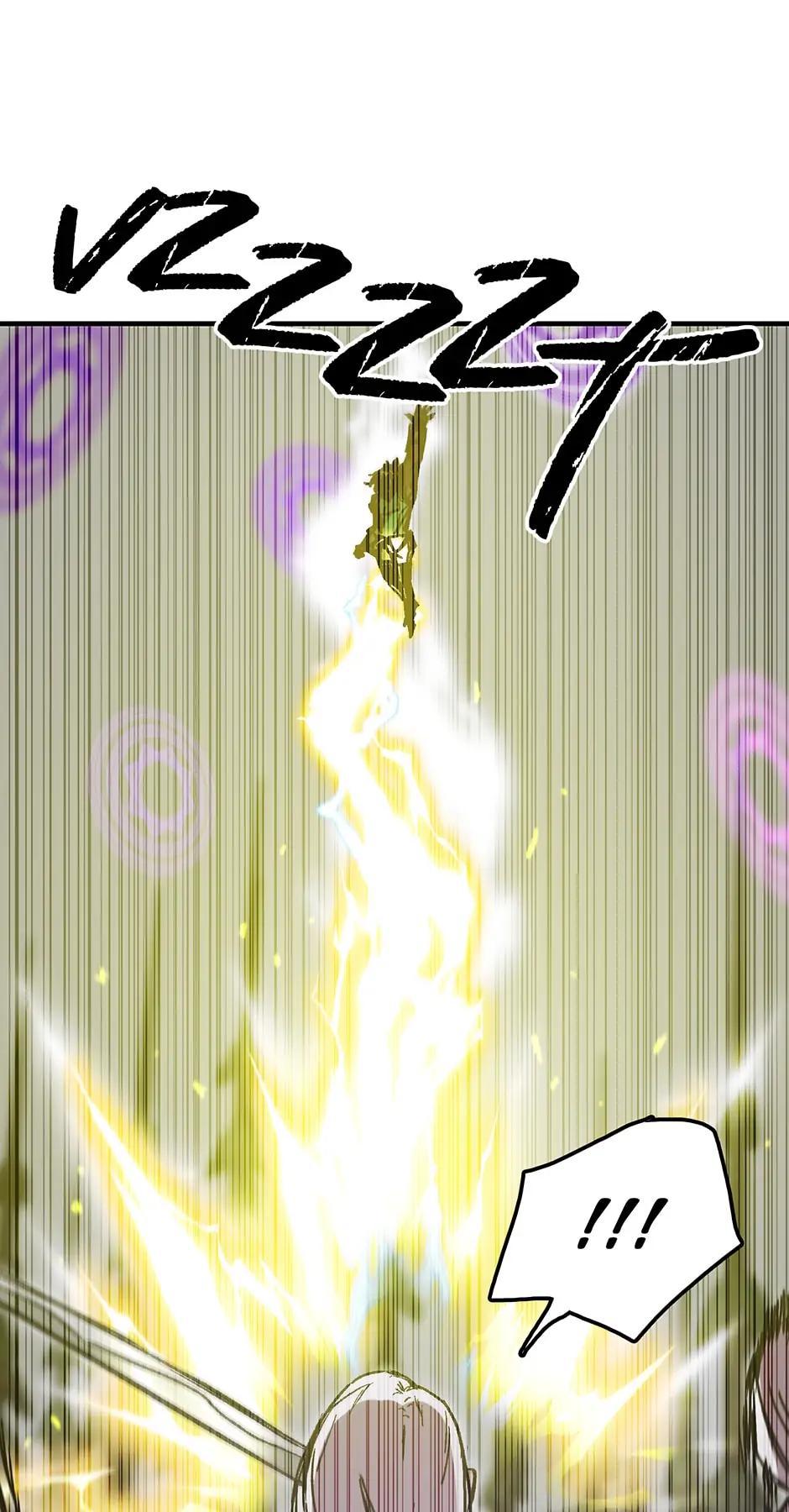 Read Solo Glitch Player Manga Online