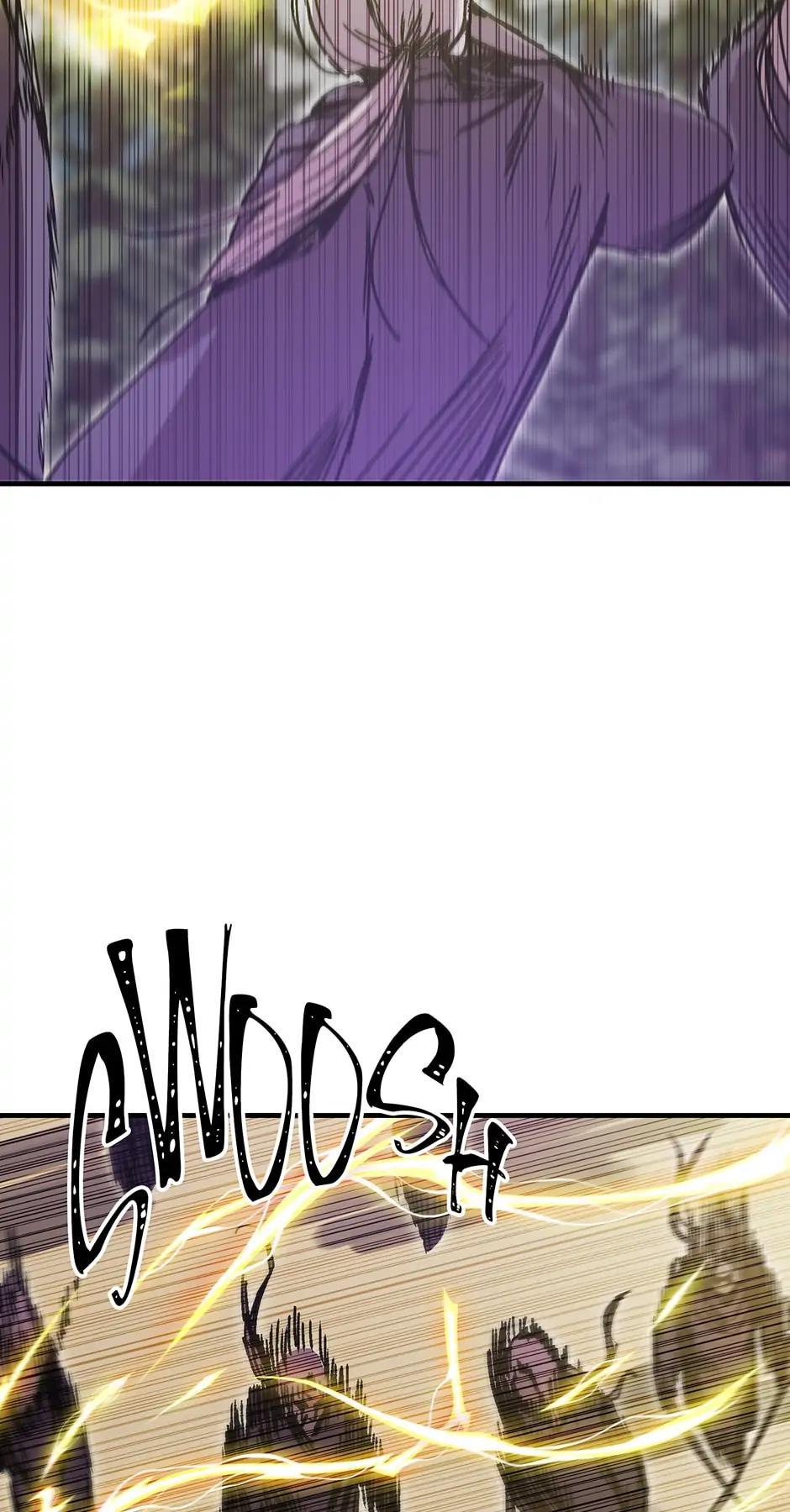 Read Solo Glitch Player Manga Online