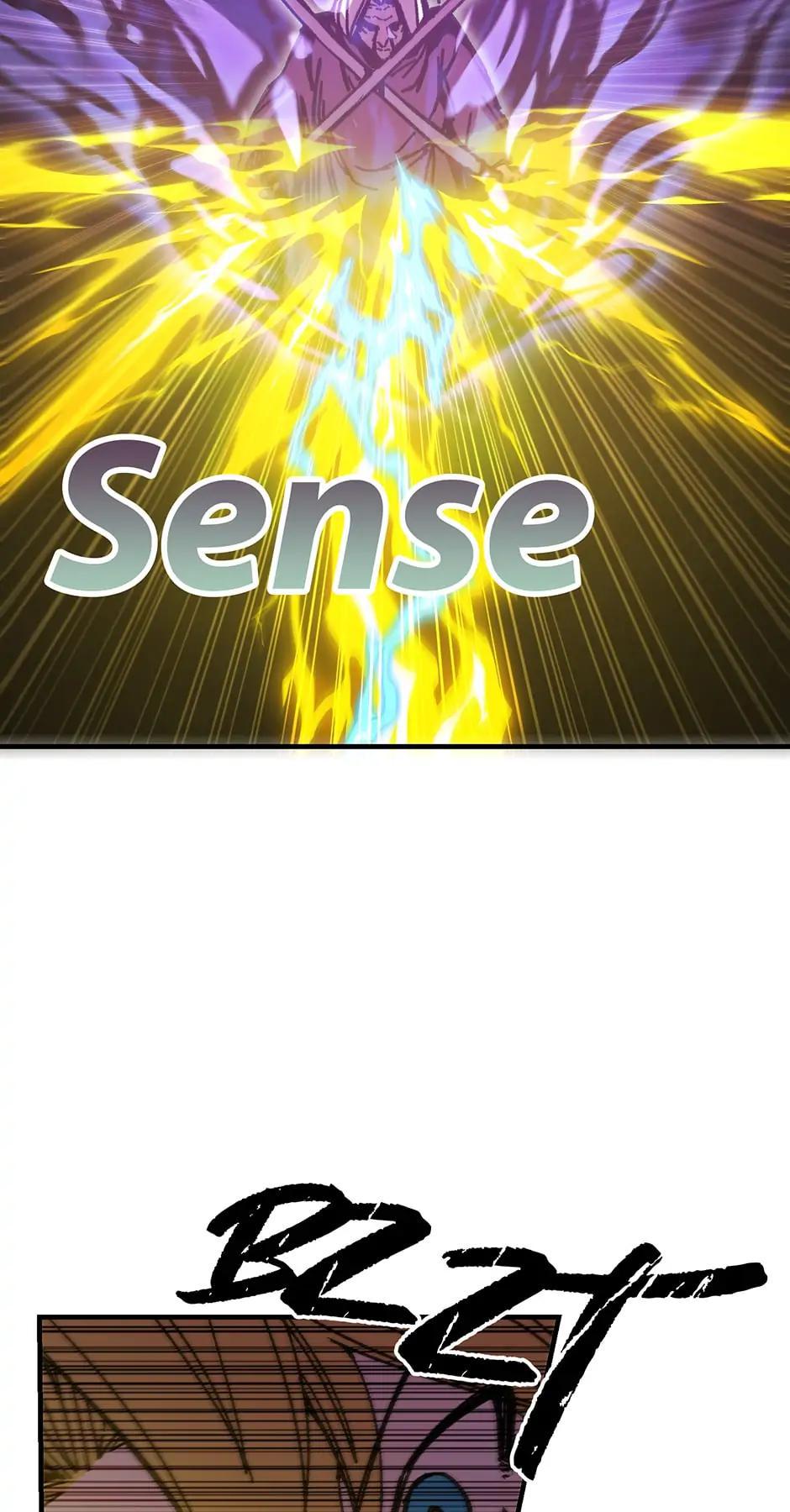 Read Solo Glitch Player Manga Online