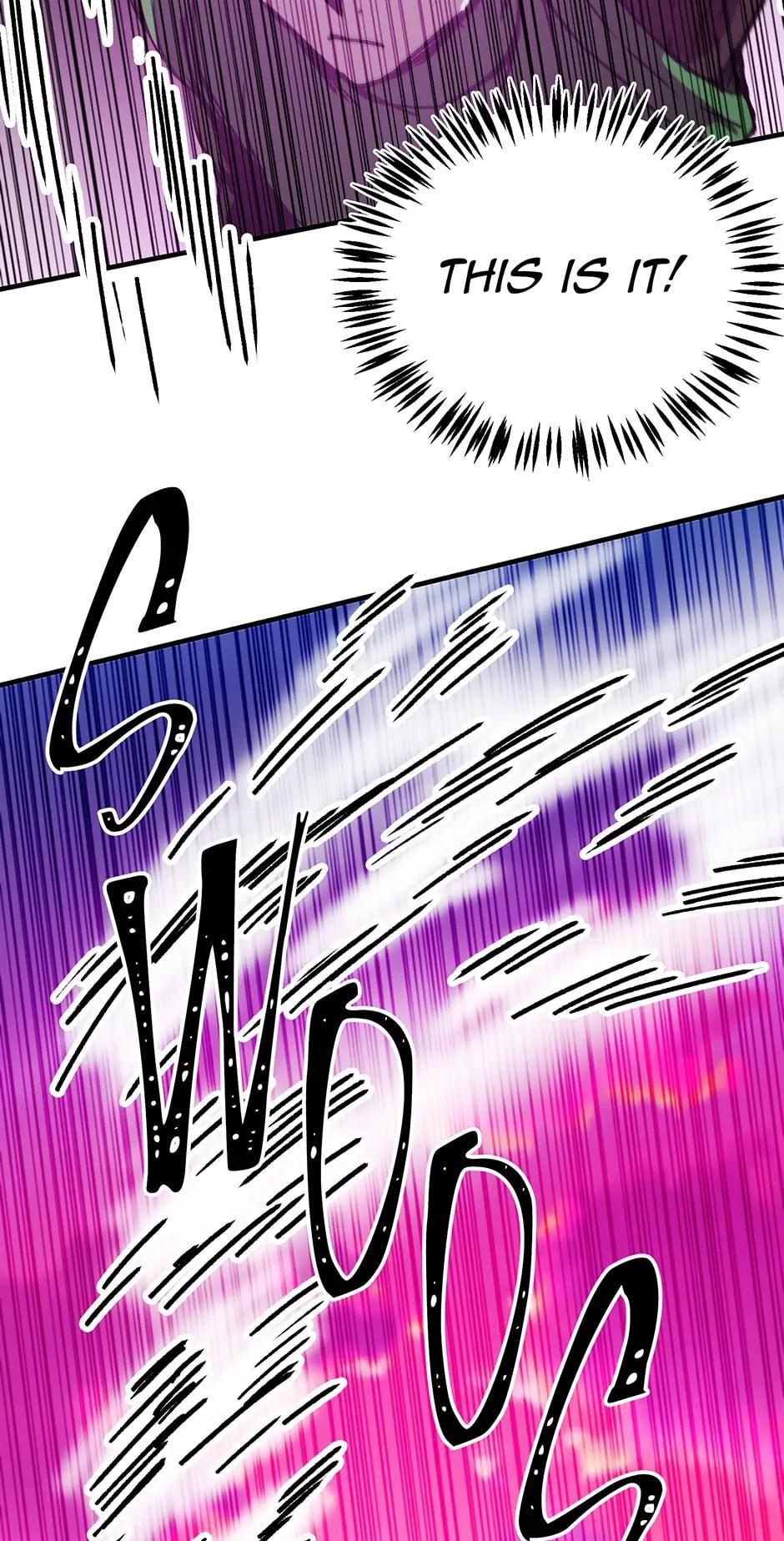 Read Solo Glitch Player Manga Online