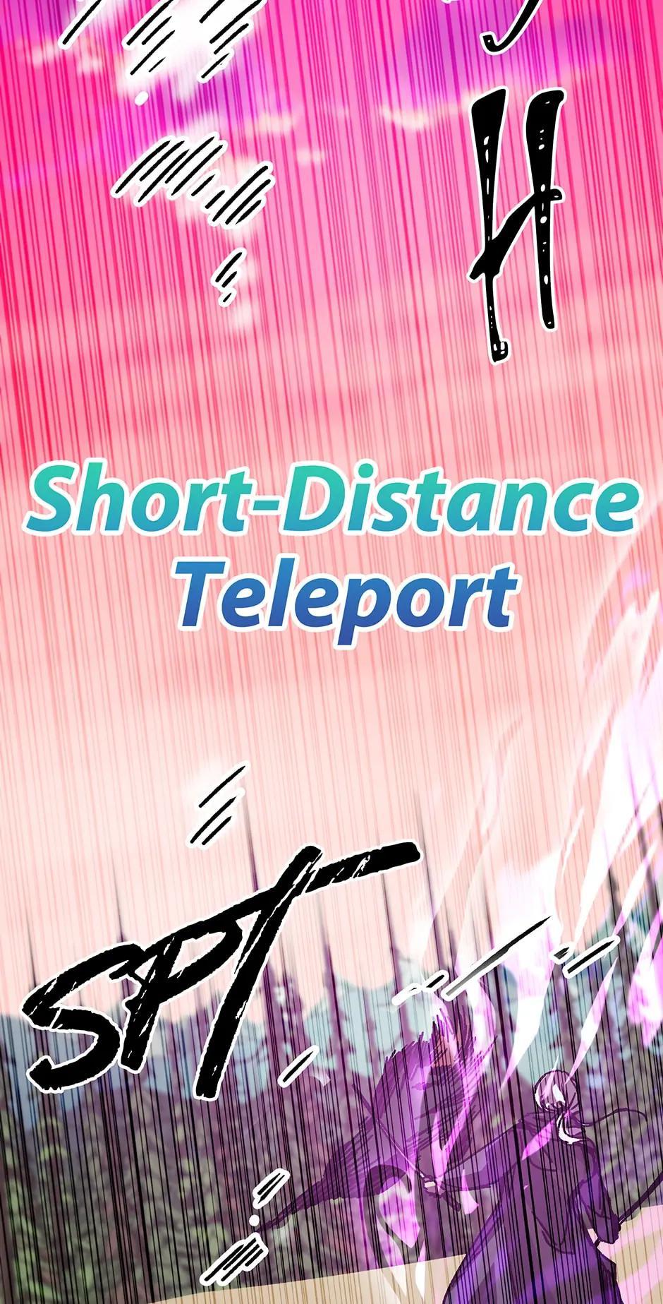Read Solo Glitch Player Manga Online