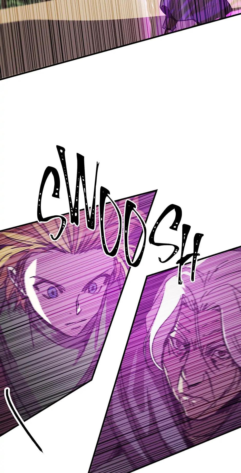 Read Solo Glitch Player Manga Online