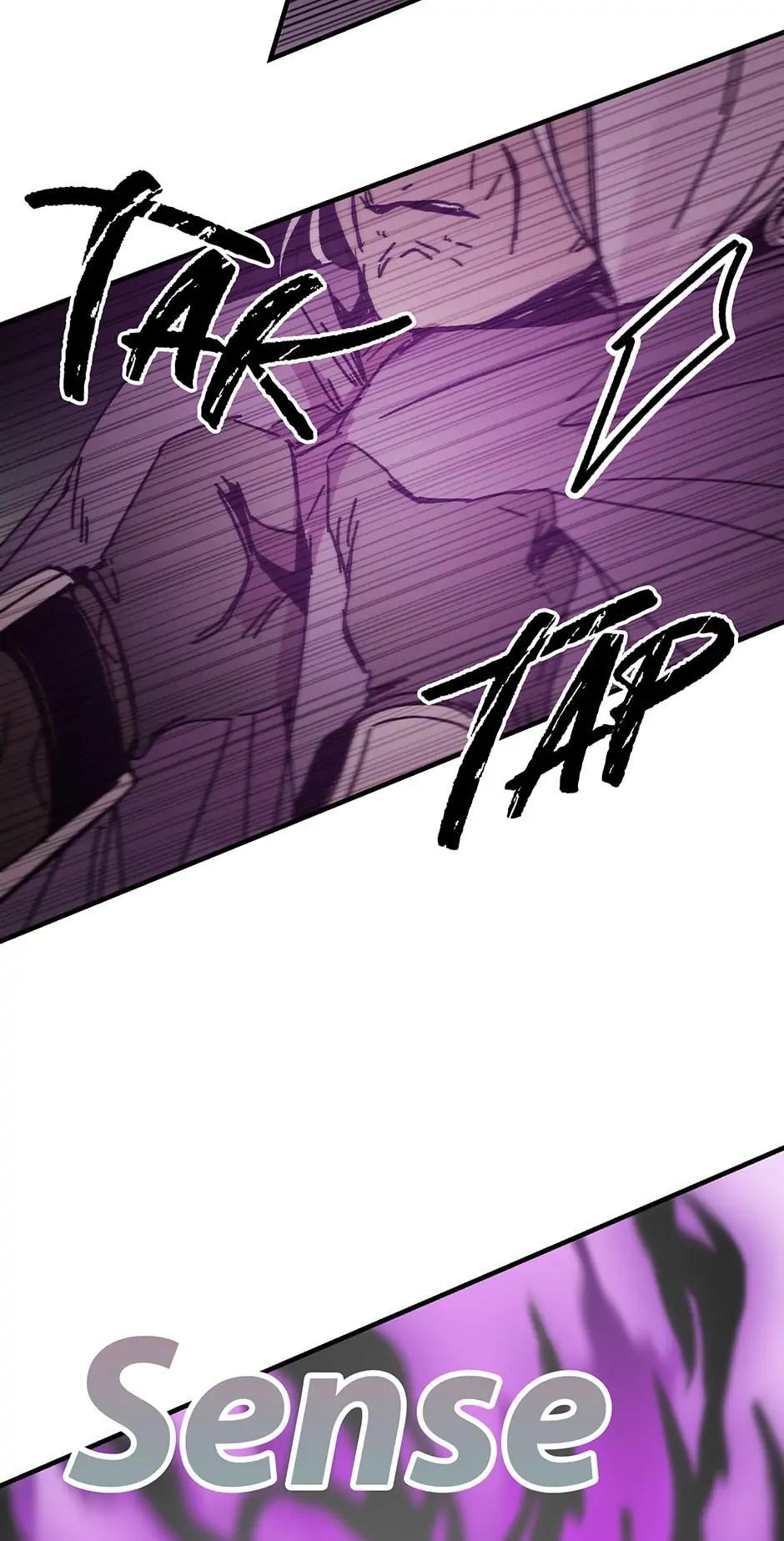 Read Solo Glitch Player Manga Online