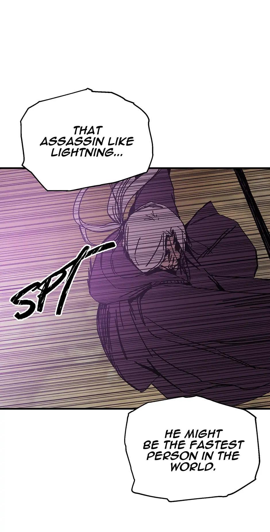 Read Solo Glitch Player Manga Online