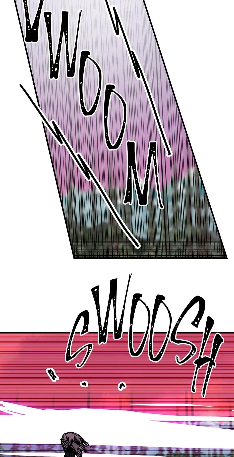 Read Solo Glitch Player Manga Online
