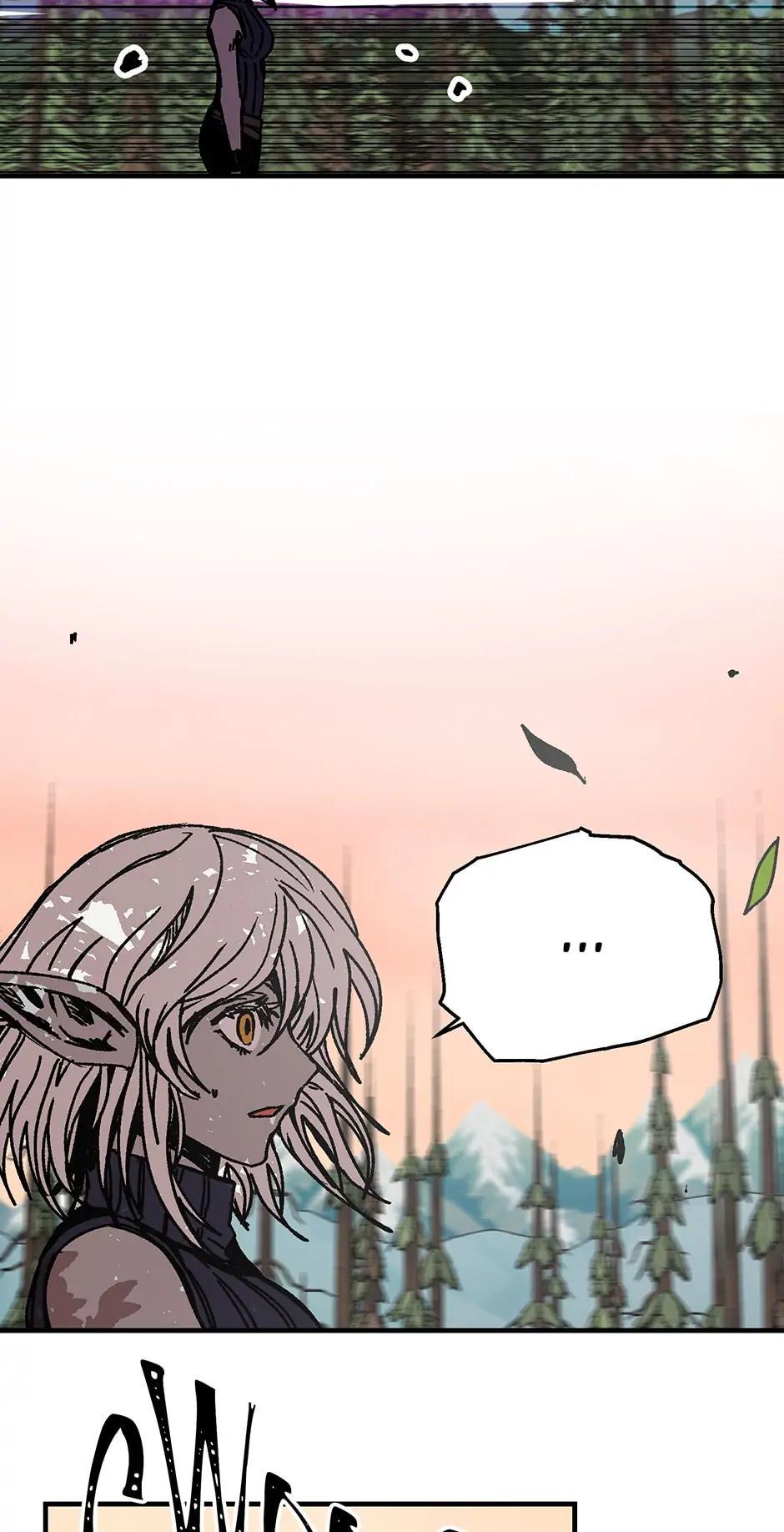 Read Solo Glitch Player Manga Online