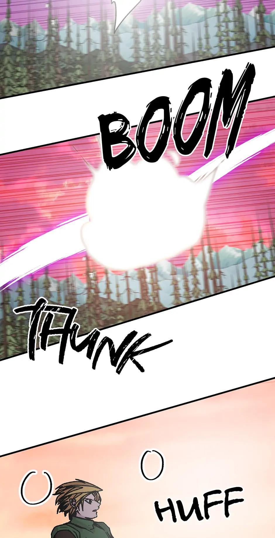 Read Solo Glitch Player Manga Online