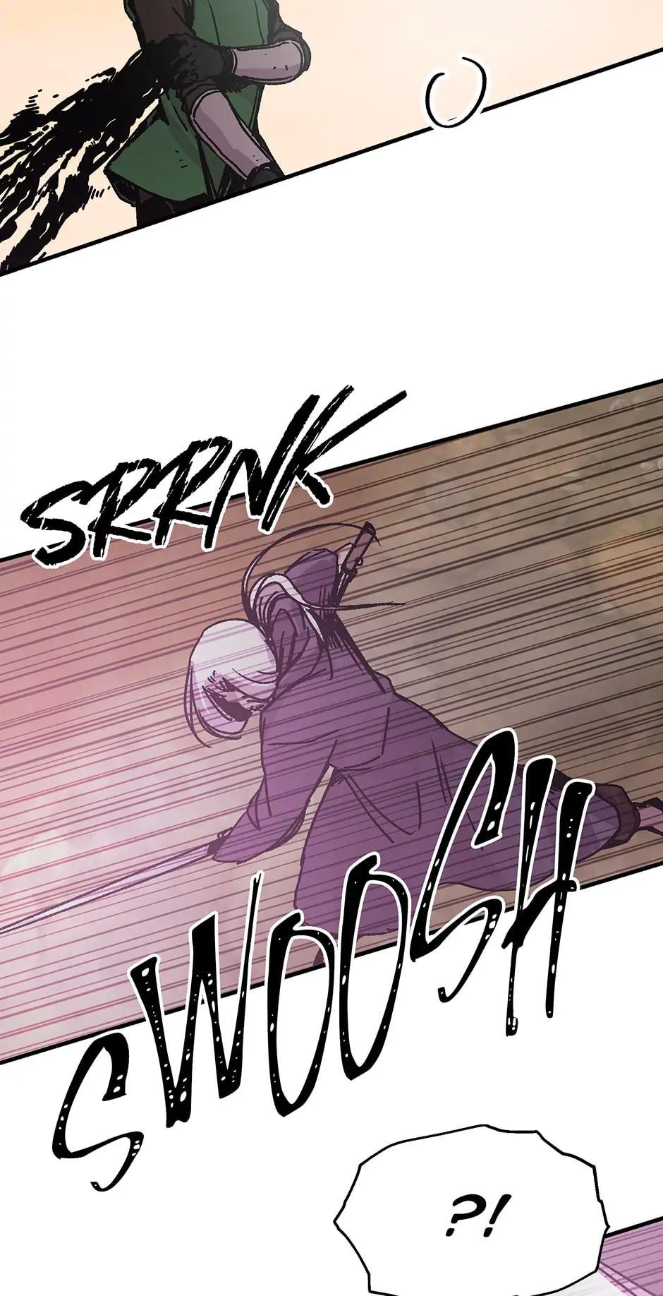 Read Solo Glitch Player Manga Online