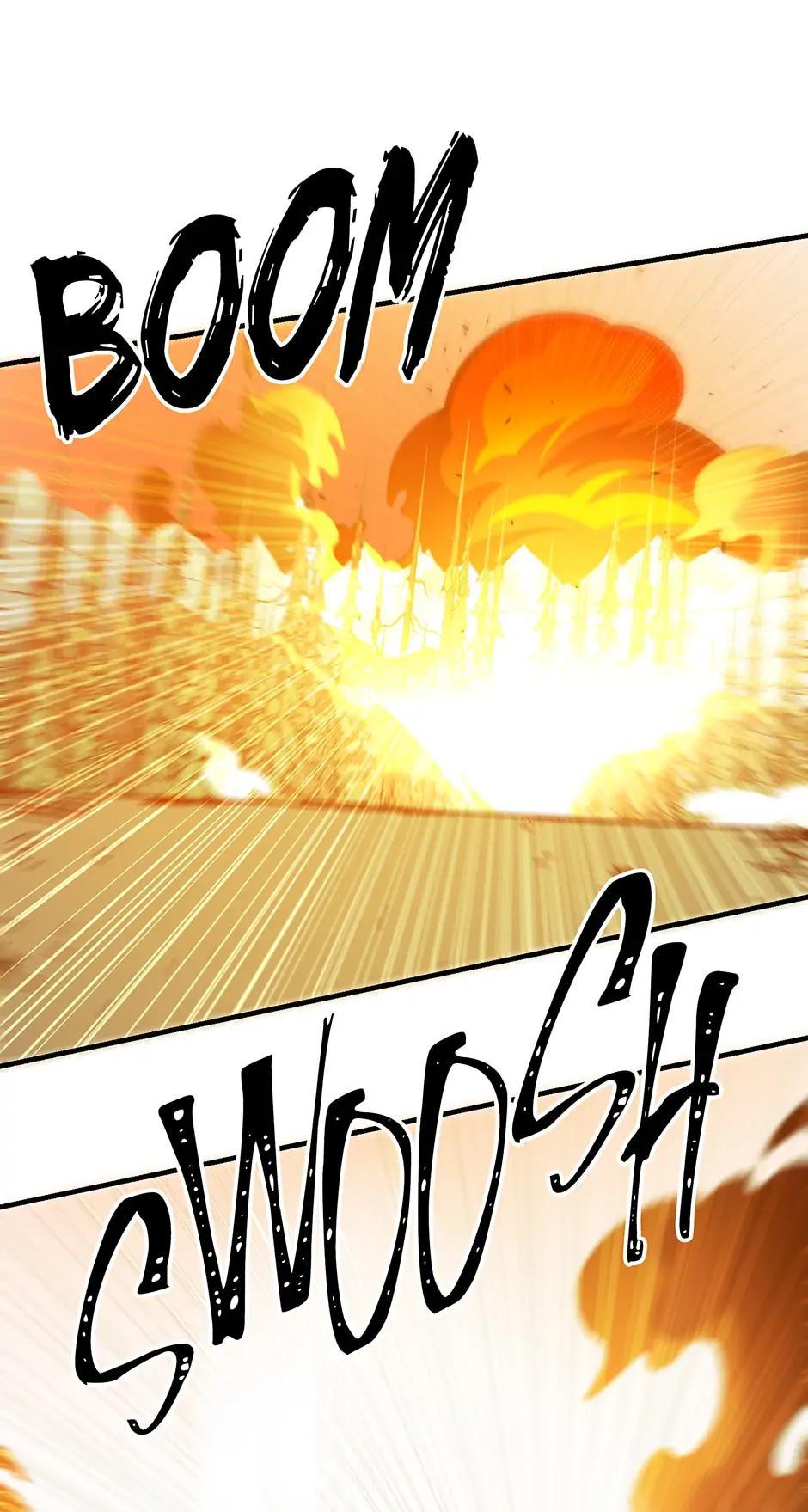 Read Solo Glitch Player Manga Online
