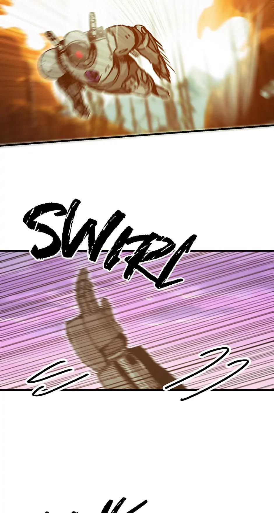 Read Solo Glitch Player Manga Online