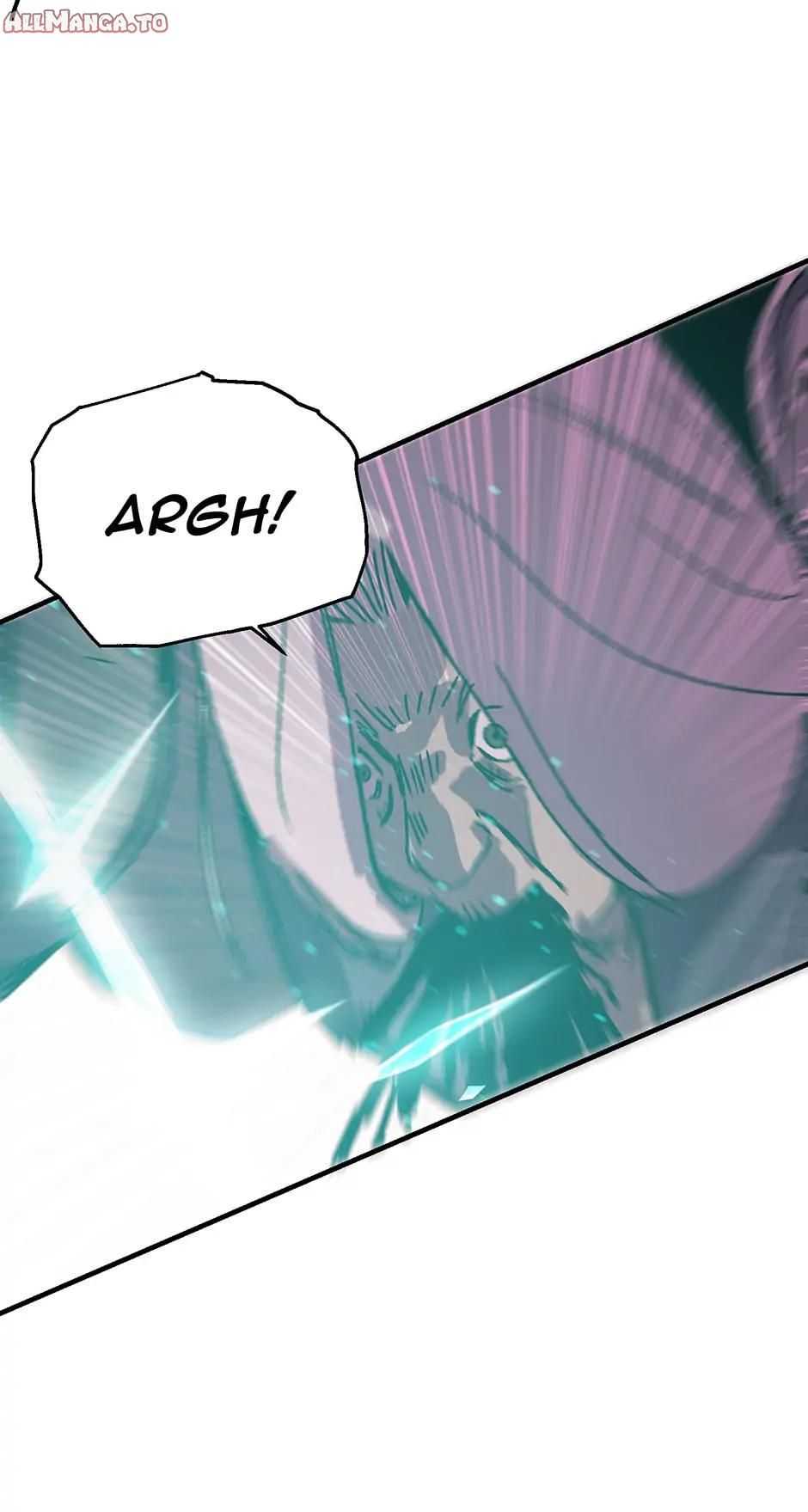 Read Solo Glitch Player Manga Online