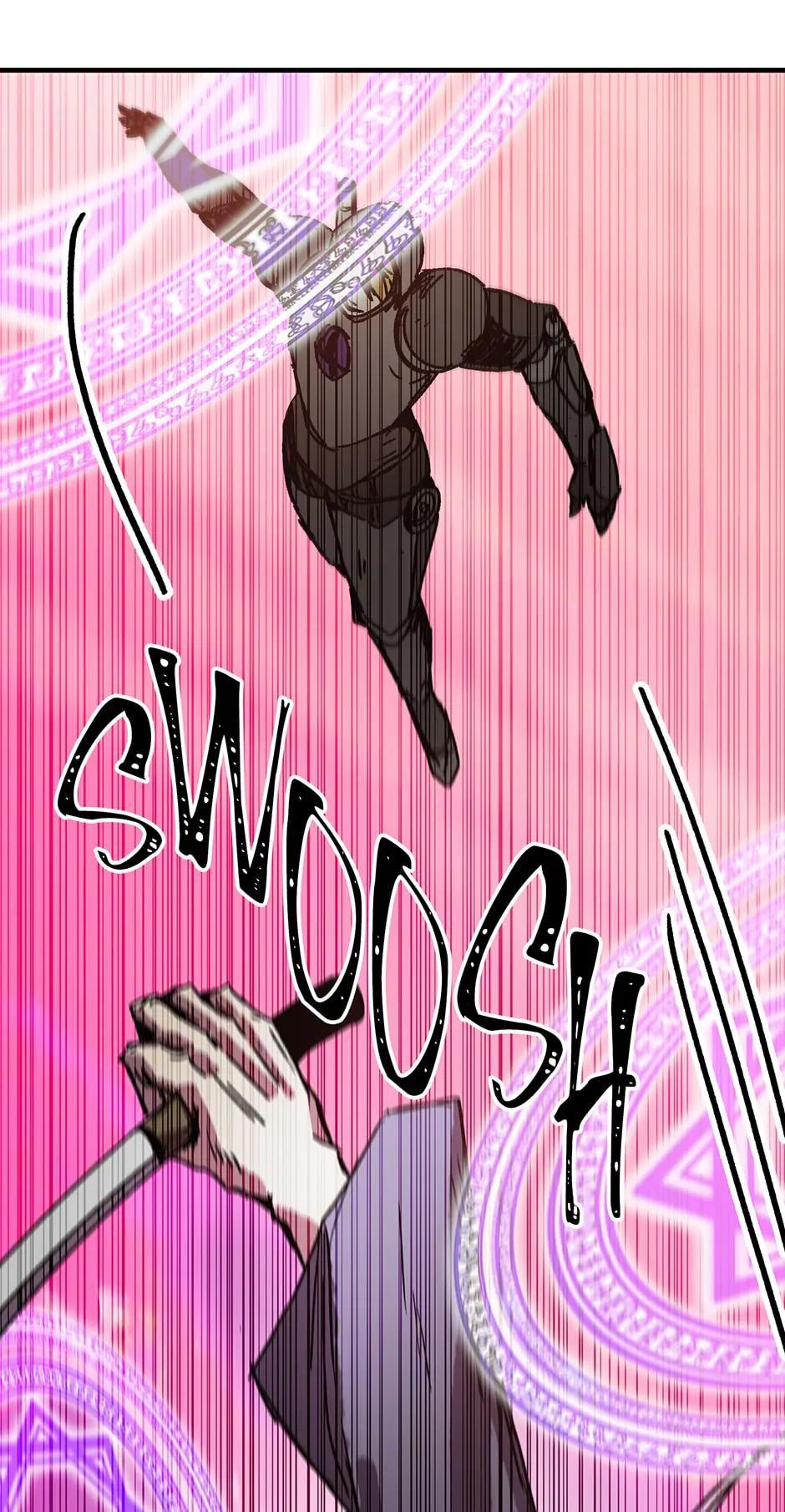 Read Solo Glitch Player Manga Online
