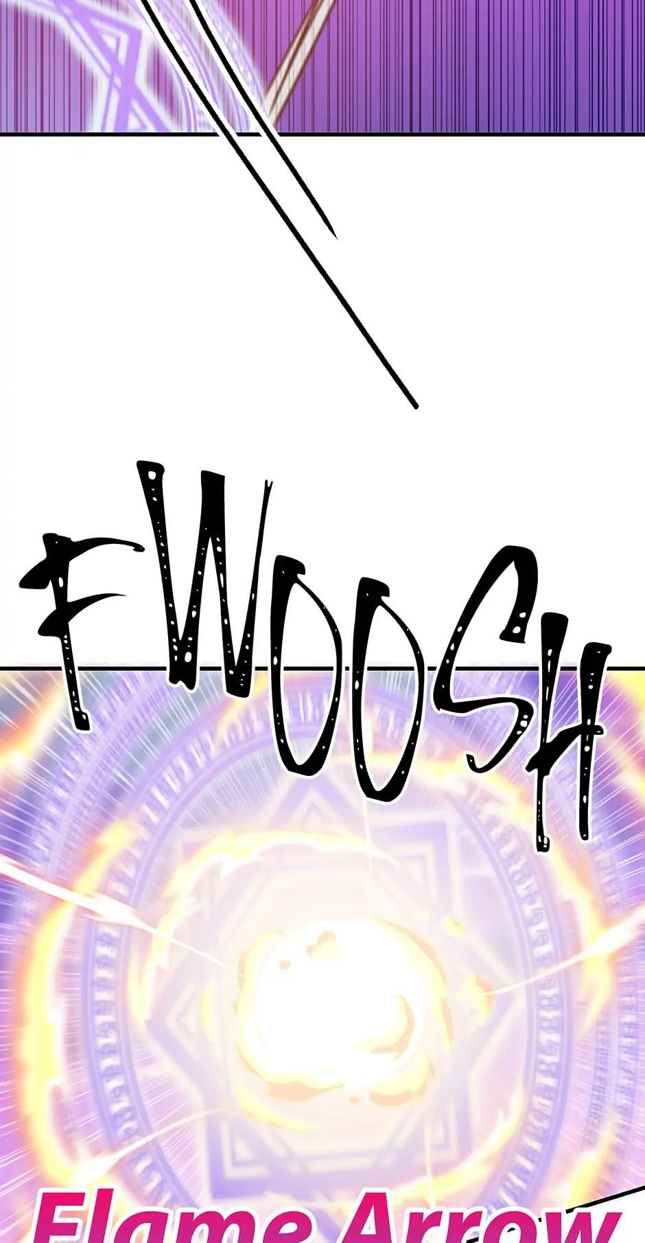 Read Solo Glitch Player Manga Online