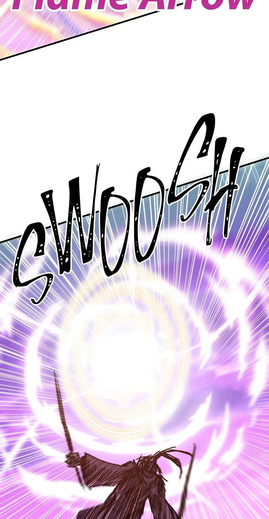 Read Solo Glitch Player Manga Online