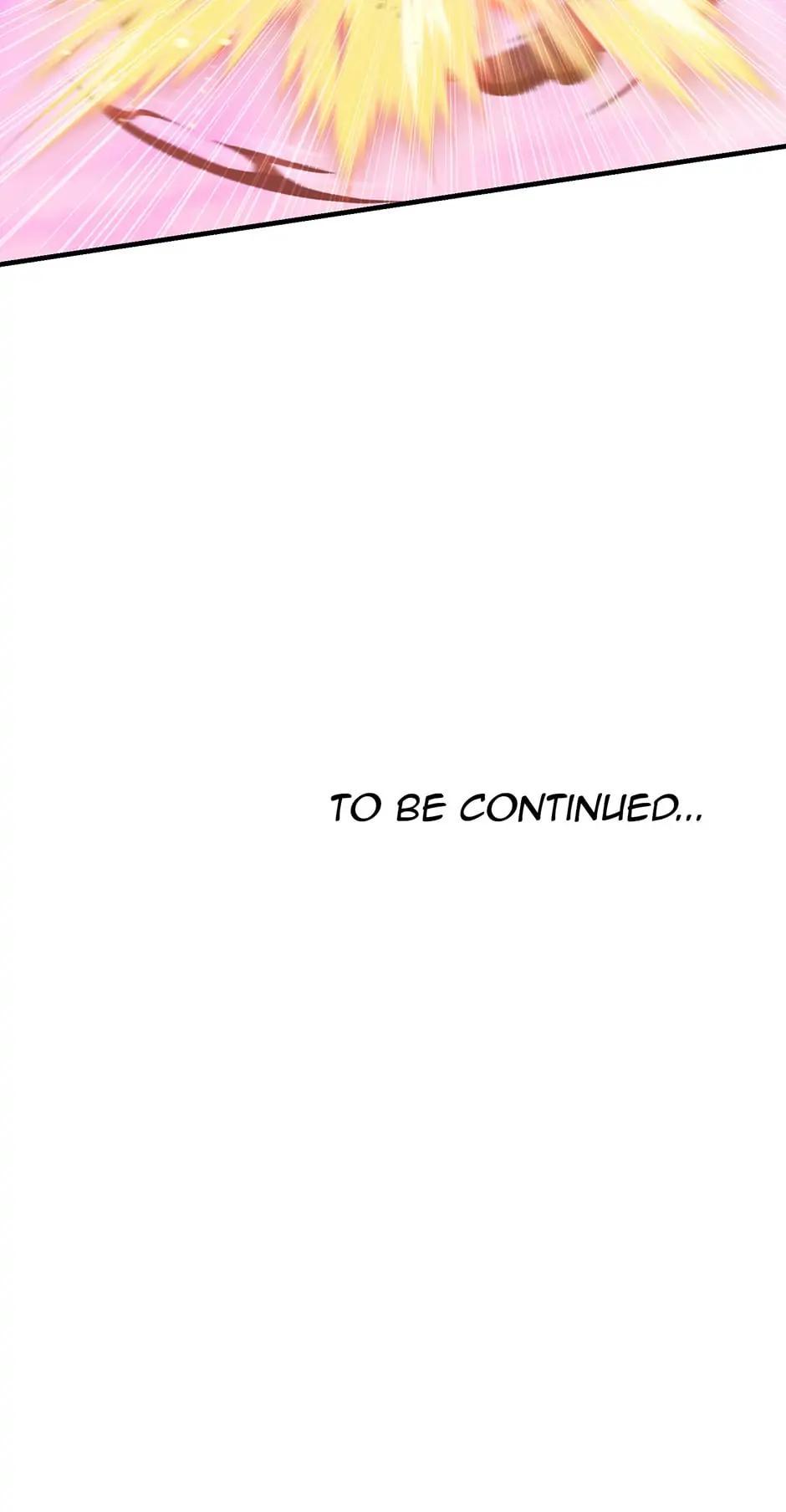 Read Solo Glitch Player Manga Online