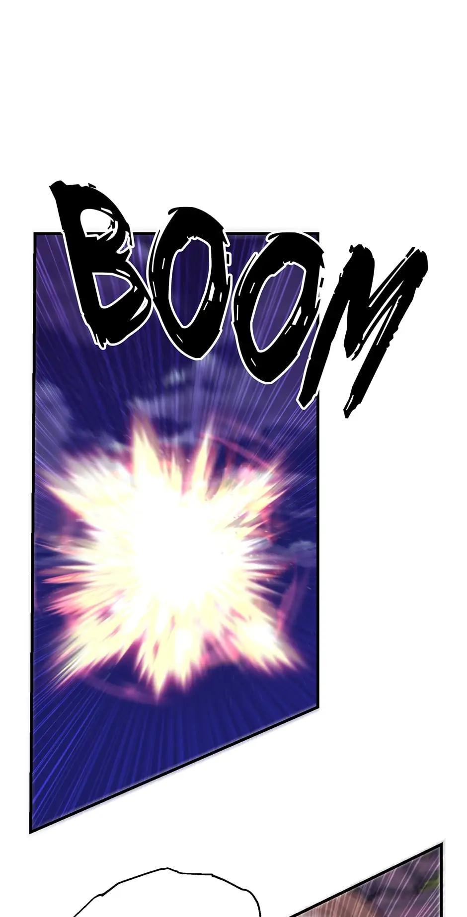 Read Solo Glitch Player Manga Online