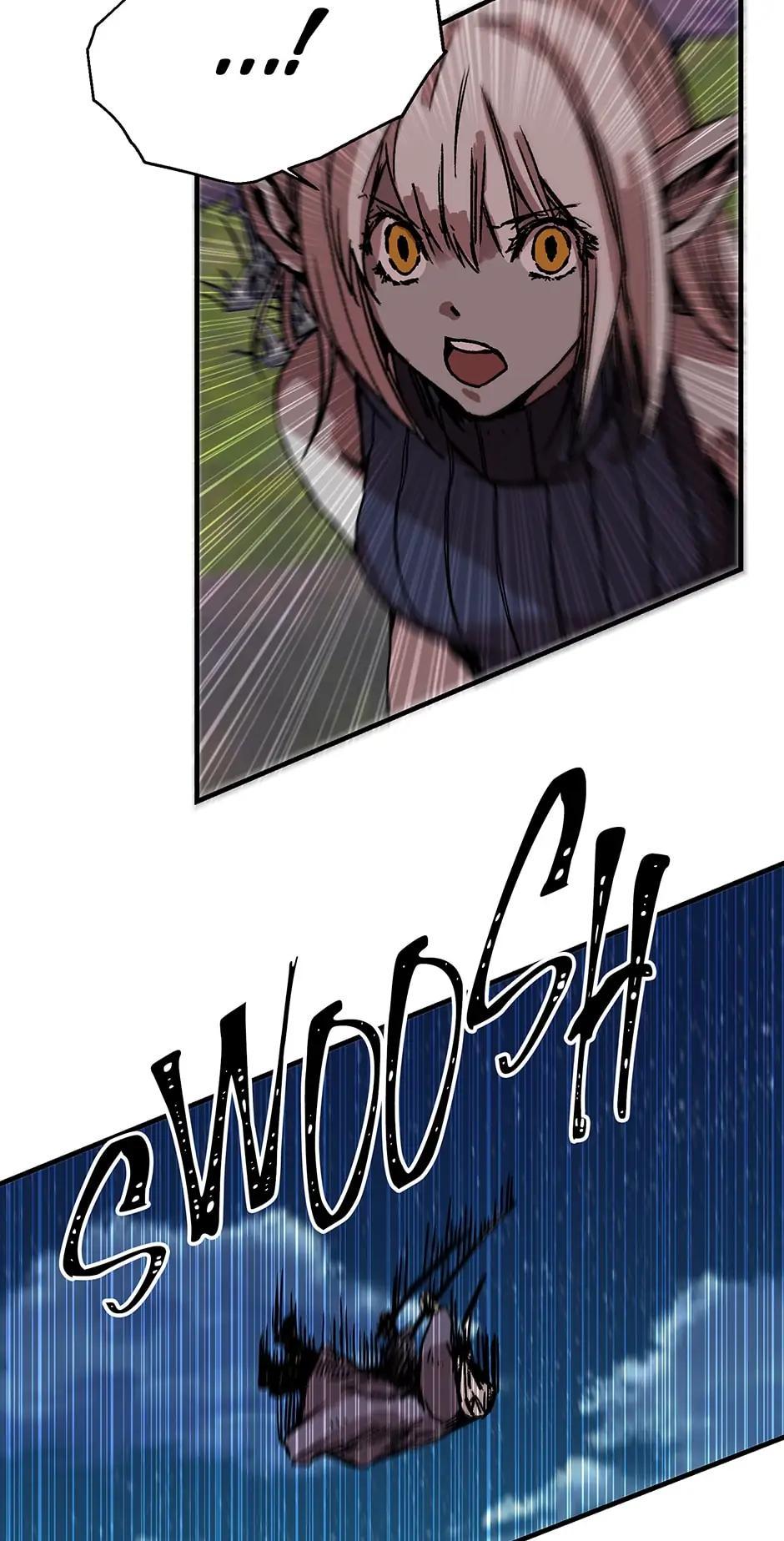 Read Solo Glitch Player Manga Online