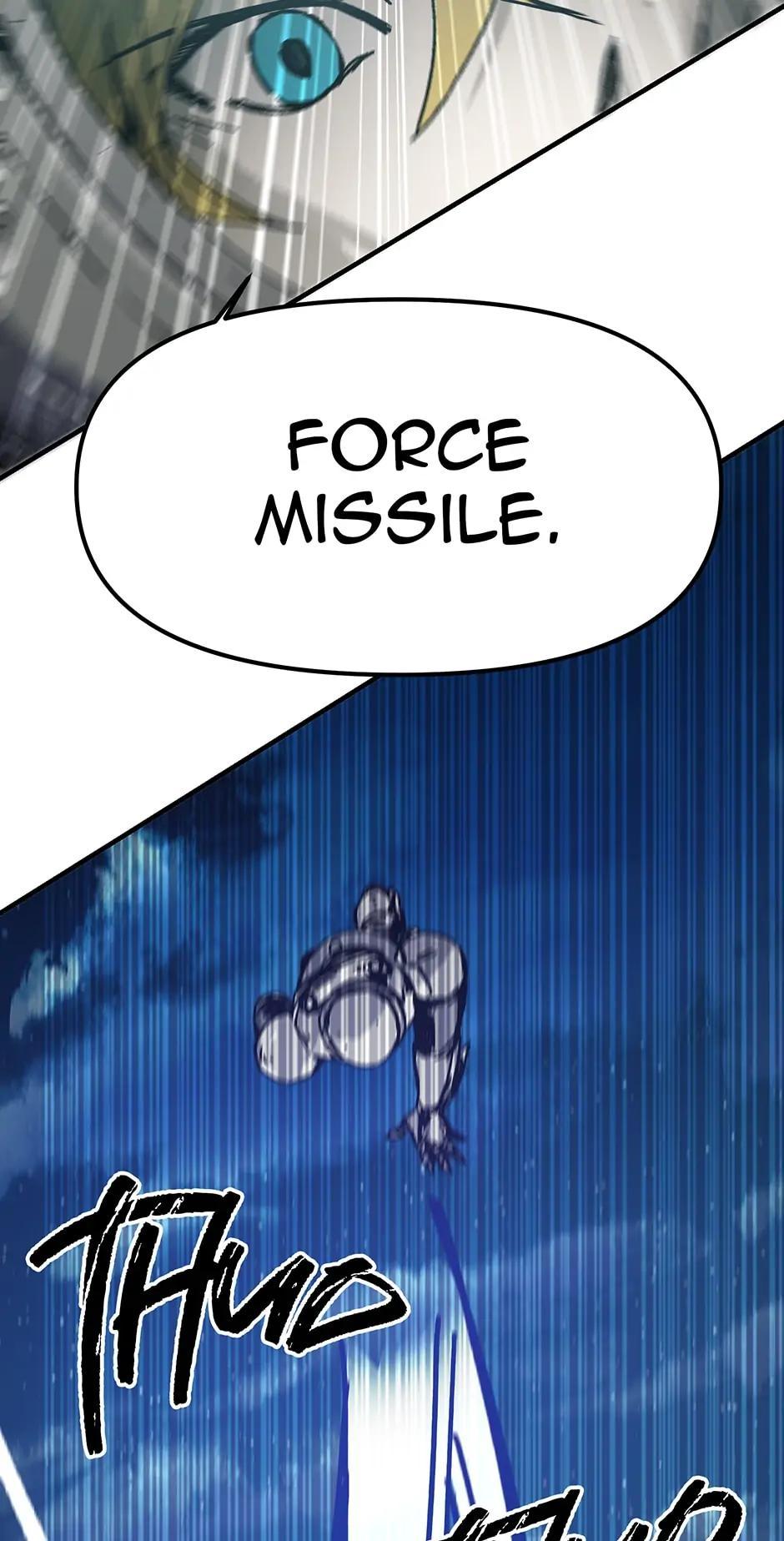 Read Solo Glitch Player Manga Online
