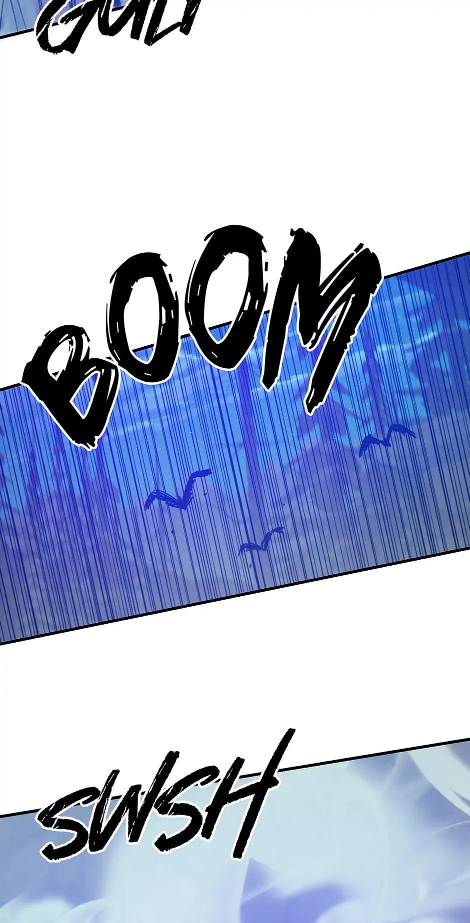 Read Solo Glitch Player Manga Online