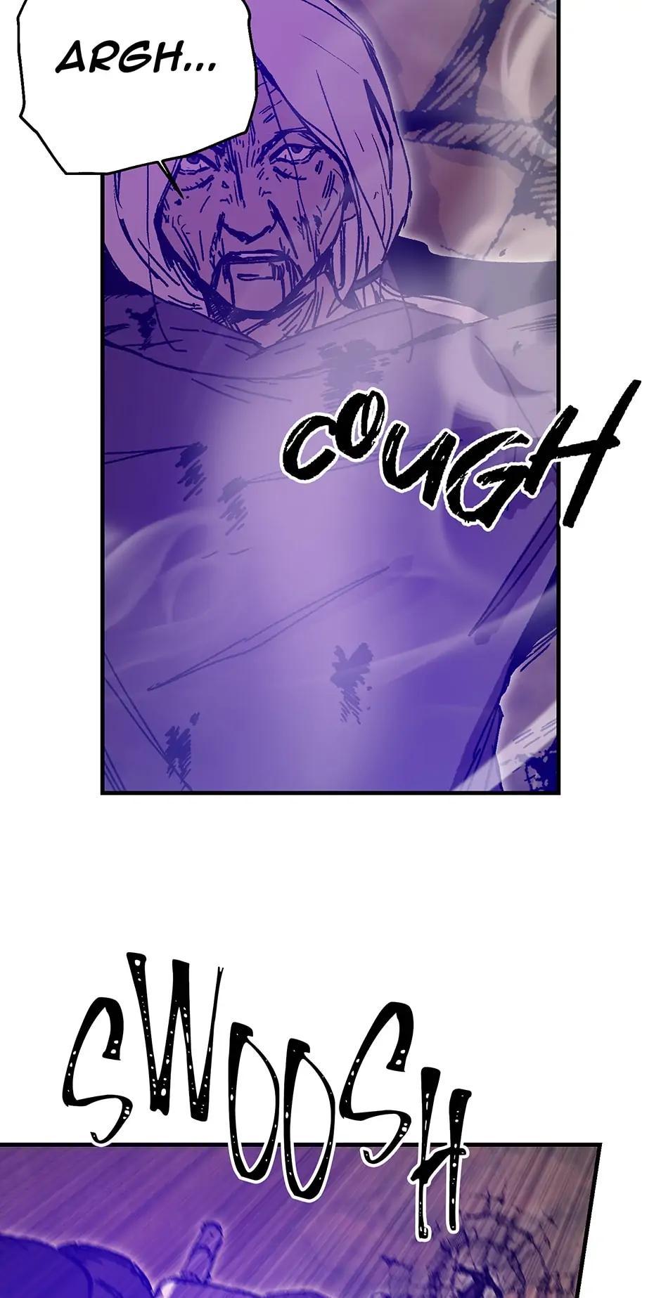 Read Solo Glitch Player Manga Online
