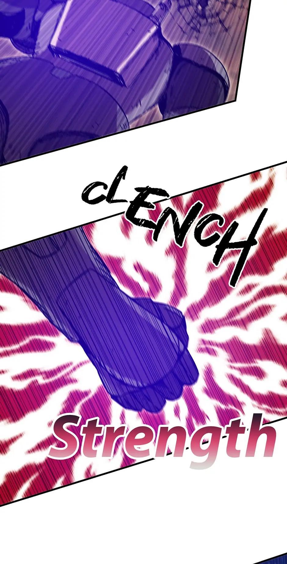 Read Solo Glitch Player Manga Online