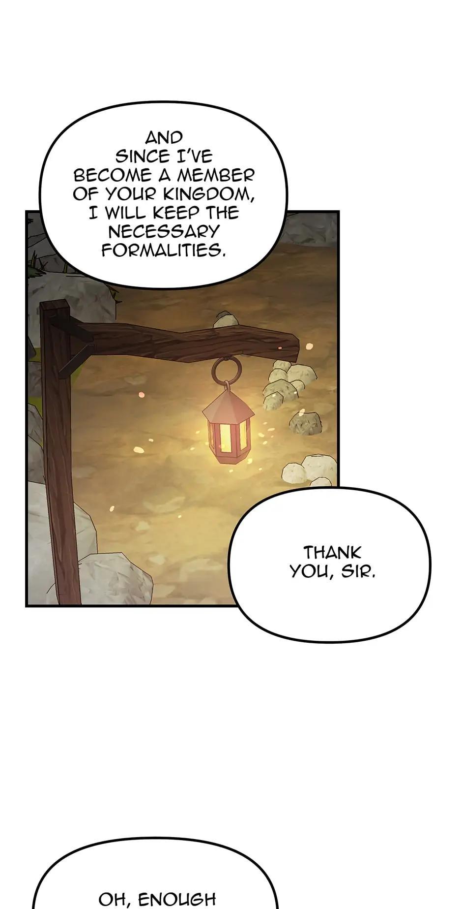 Read Solo Glitch Player Manga Online