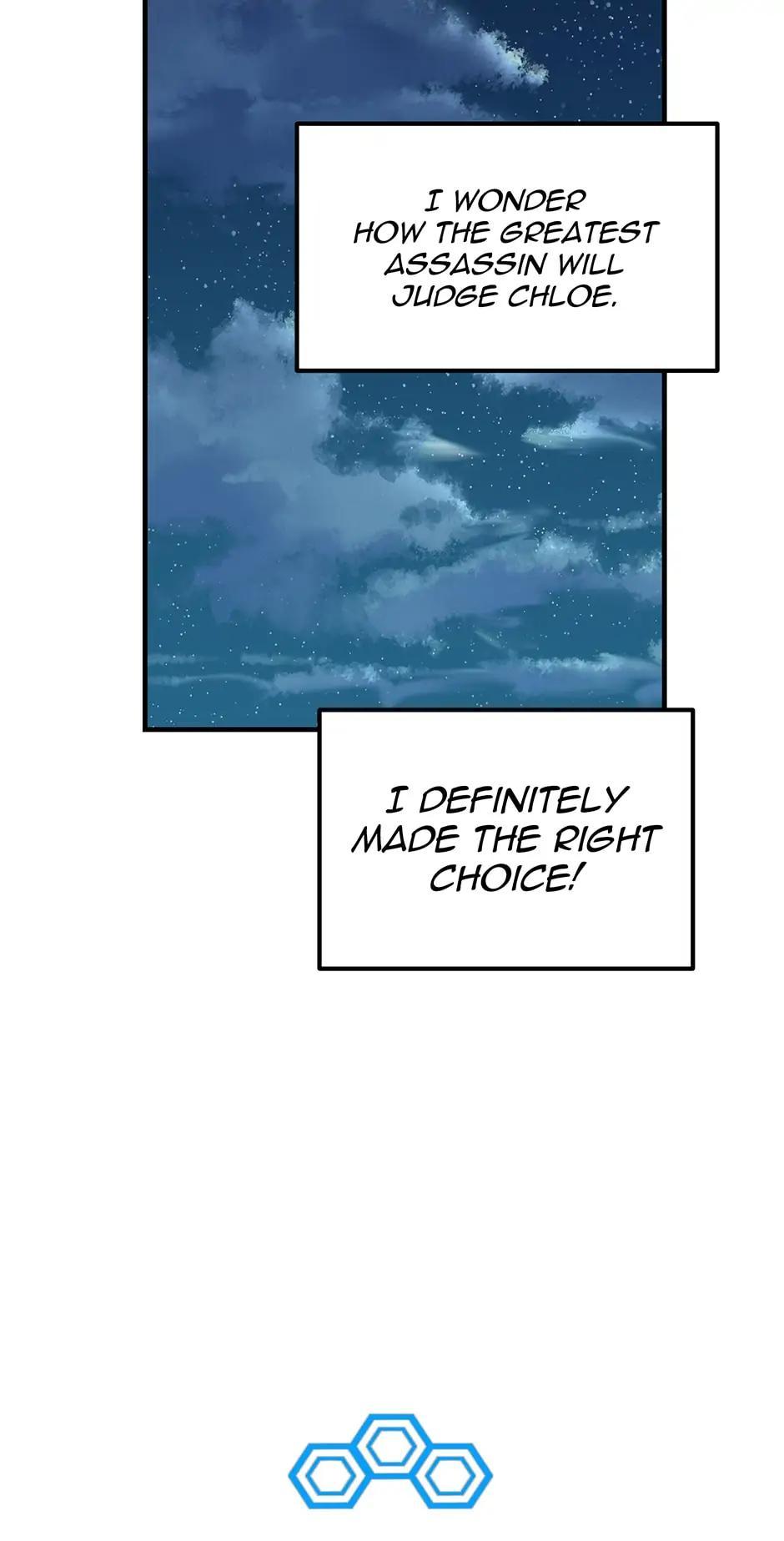 Read Solo Glitch Player Manga Online