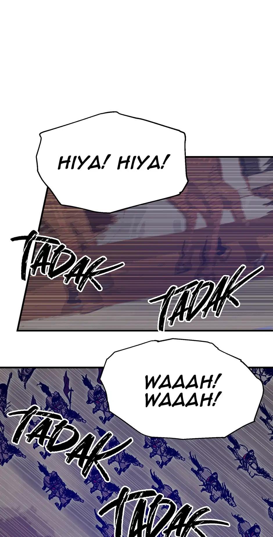 Read Solo Glitch Player Manga Online