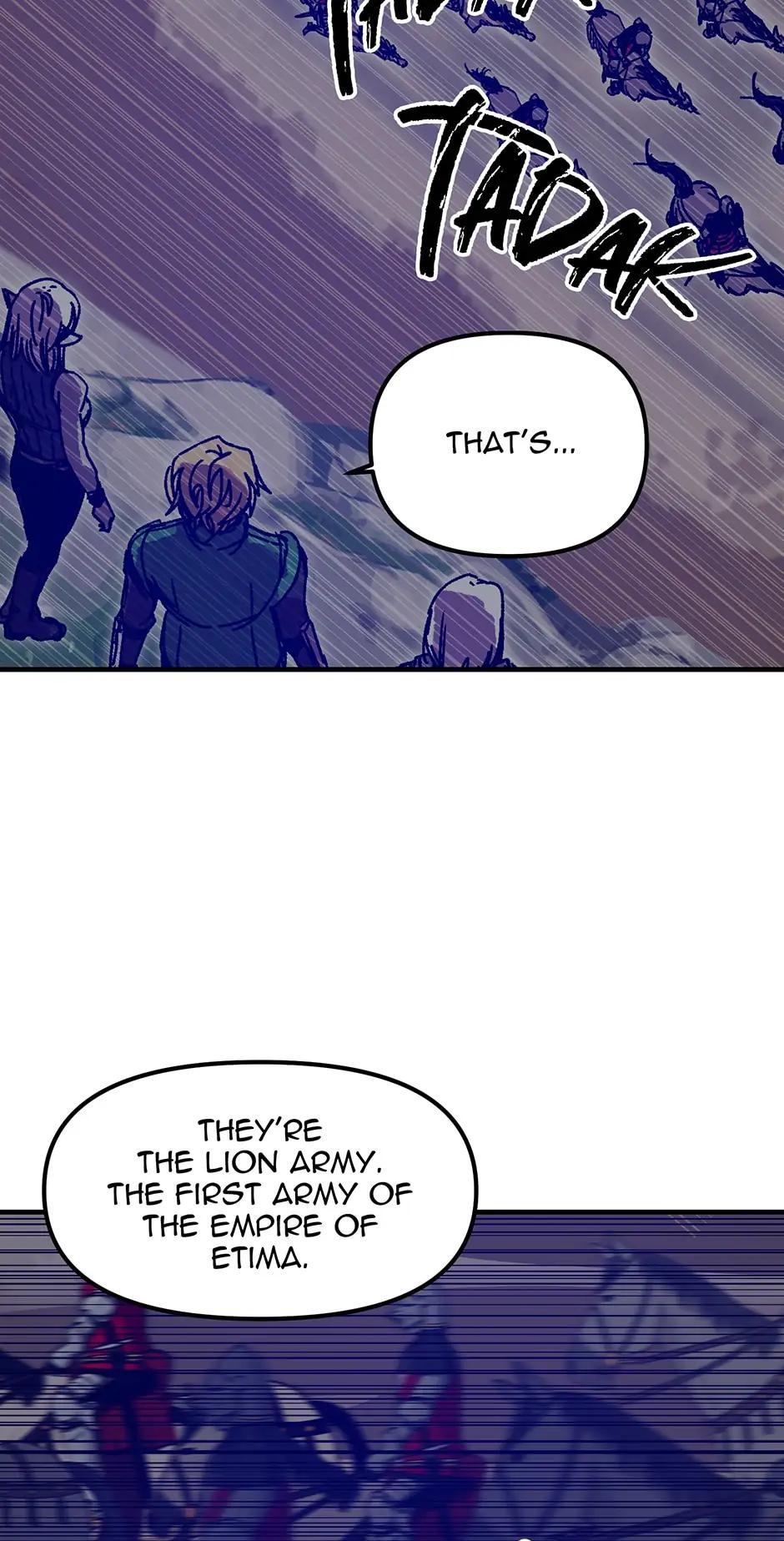 Read Solo Glitch Player Manga Online