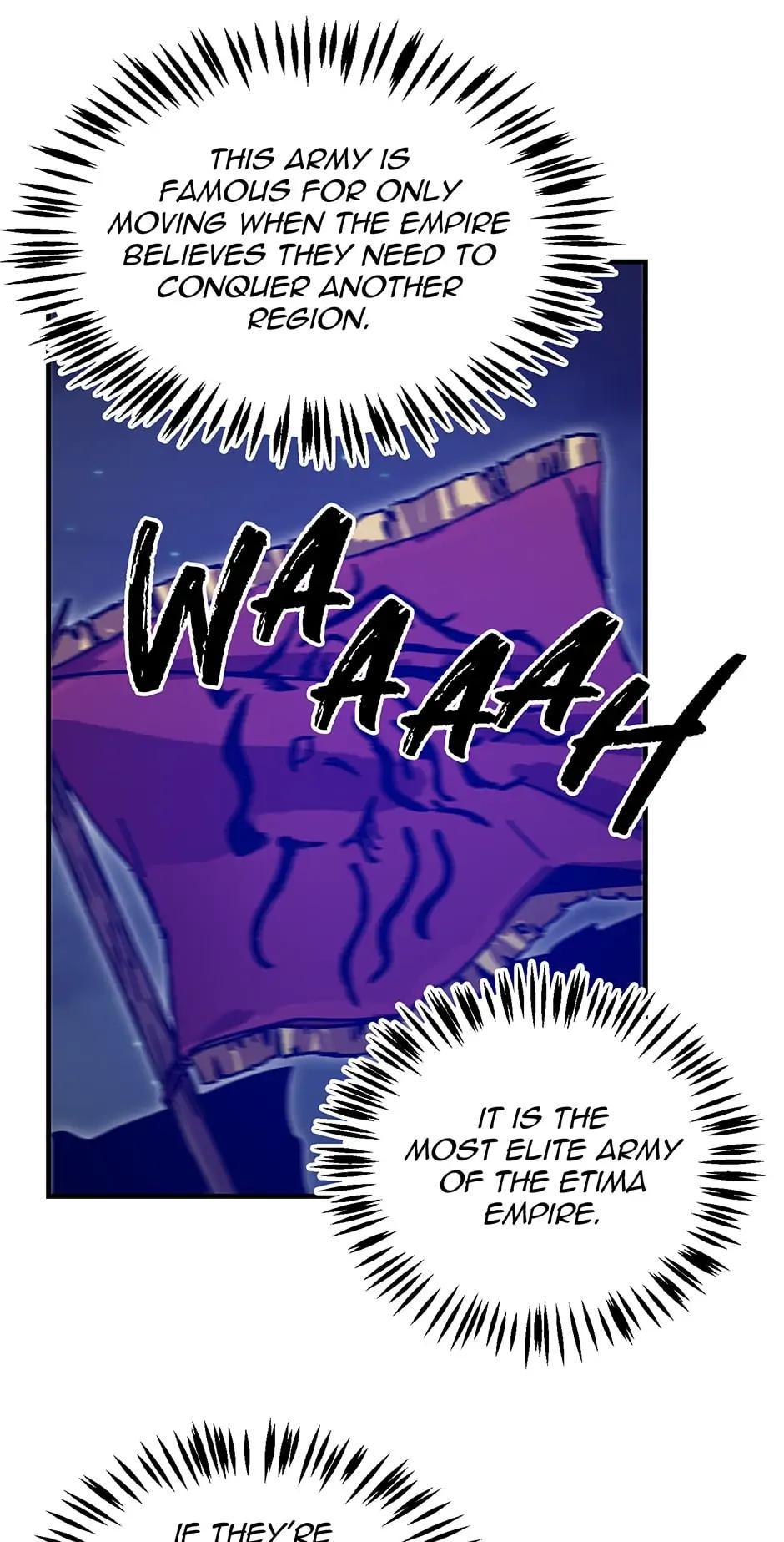 Read Solo Glitch Player Manga Online