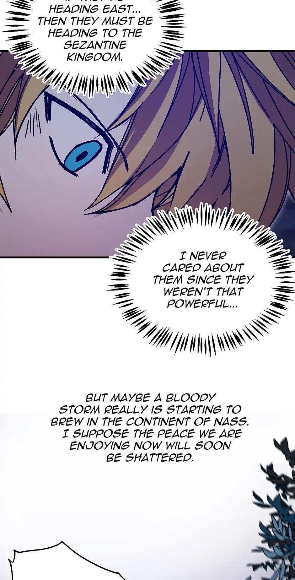 Read Solo Glitch Player Manga Online