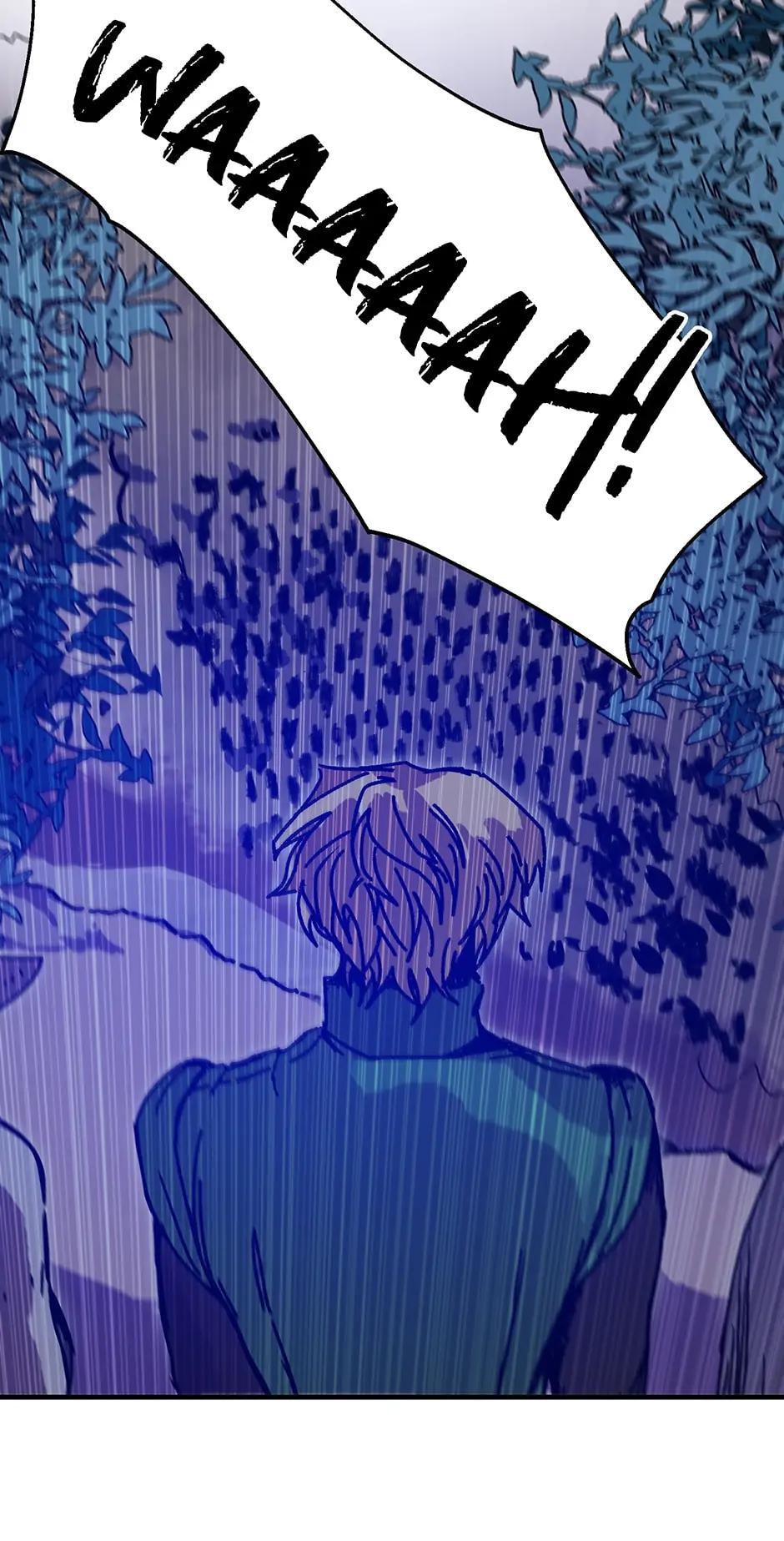 Read Solo Glitch Player Manga Online
