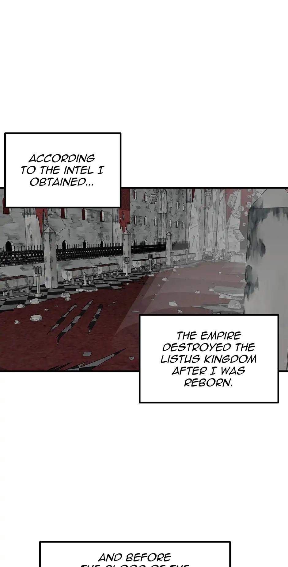 Read Solo Glitch Player Manga Online