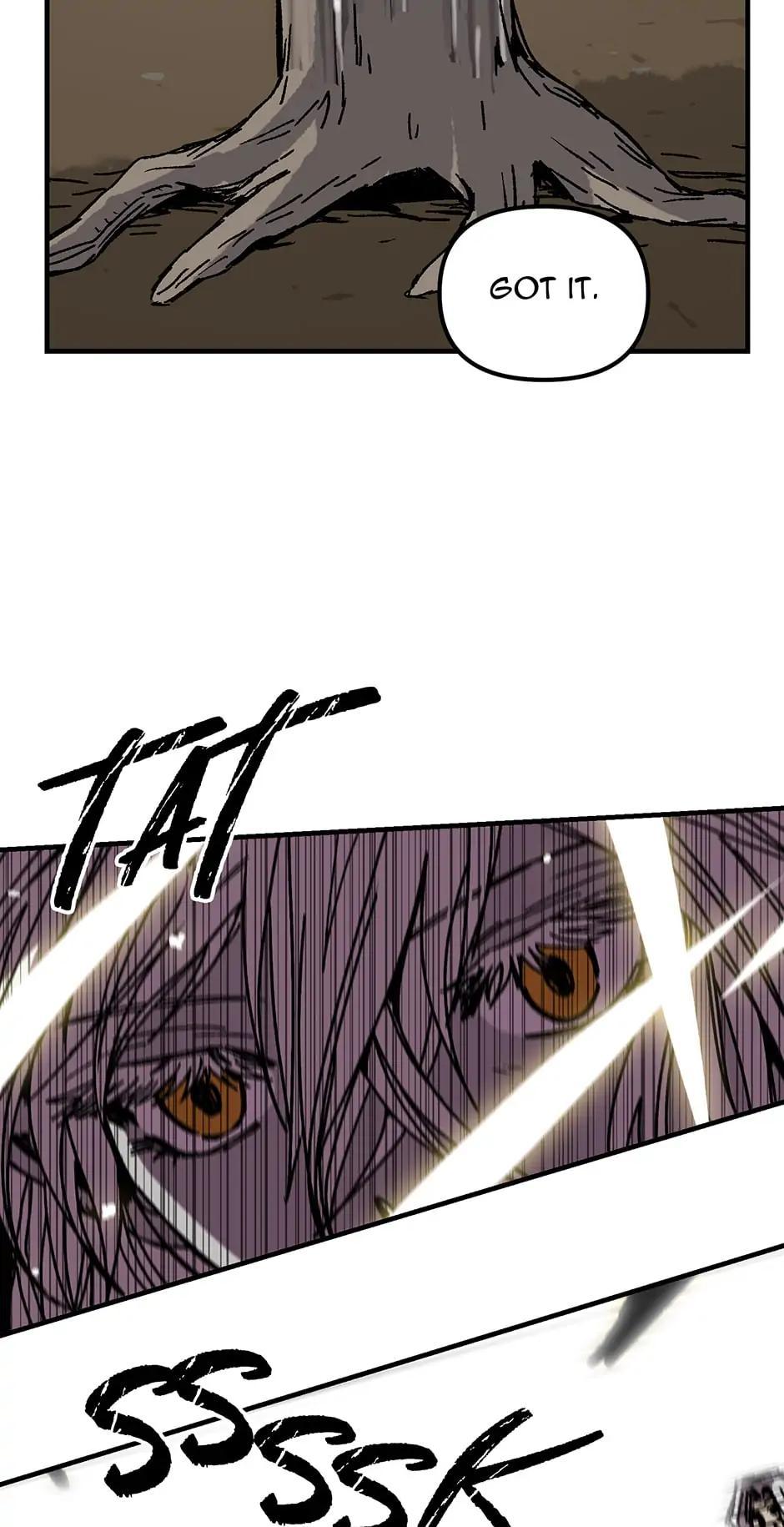 Read Solo Glitch Player Manga Online