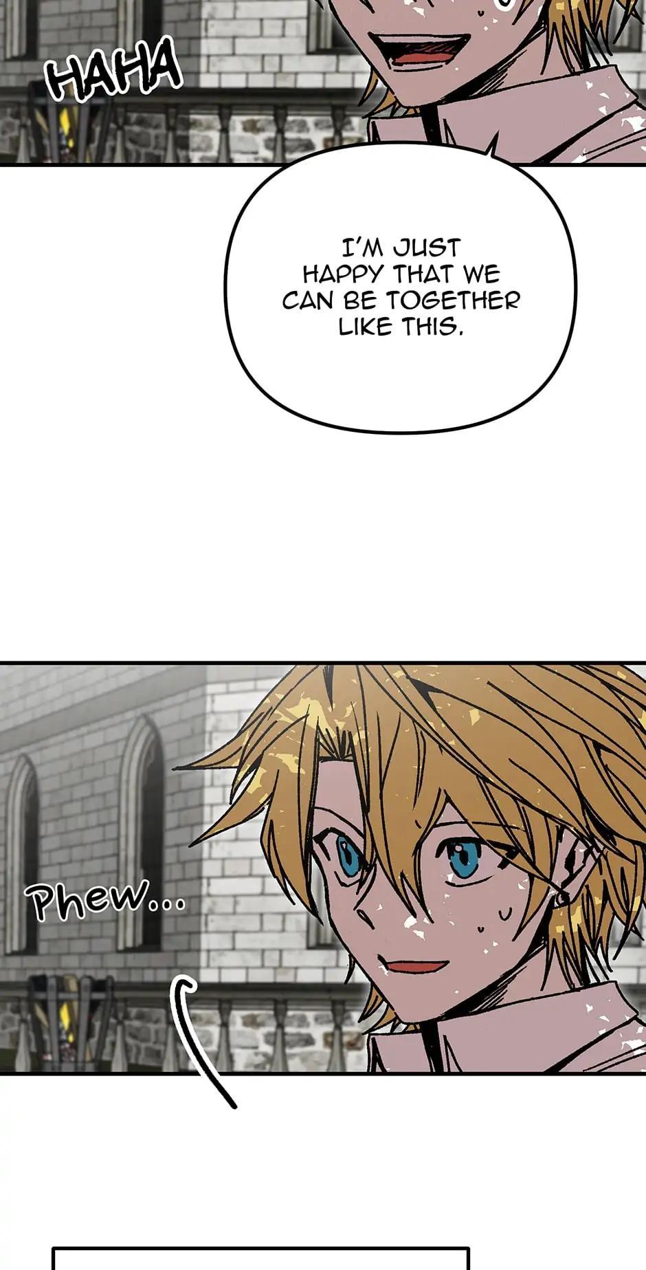 Read Solo Glitch Player Manga Online